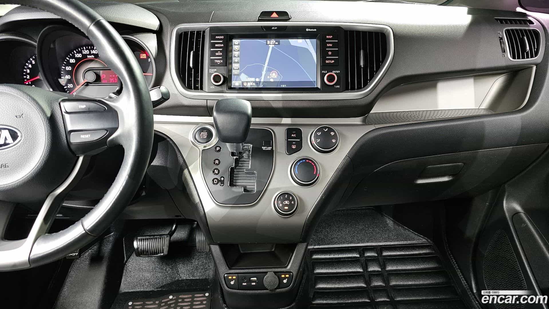 RAY Kia 2019.10-OPTION-020