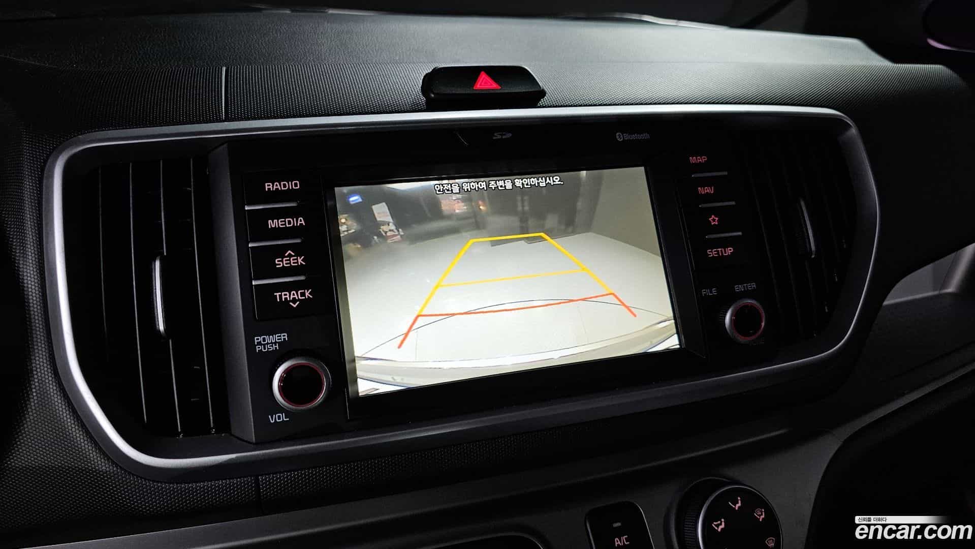 RAY Kia 2019.10-OPTION-021