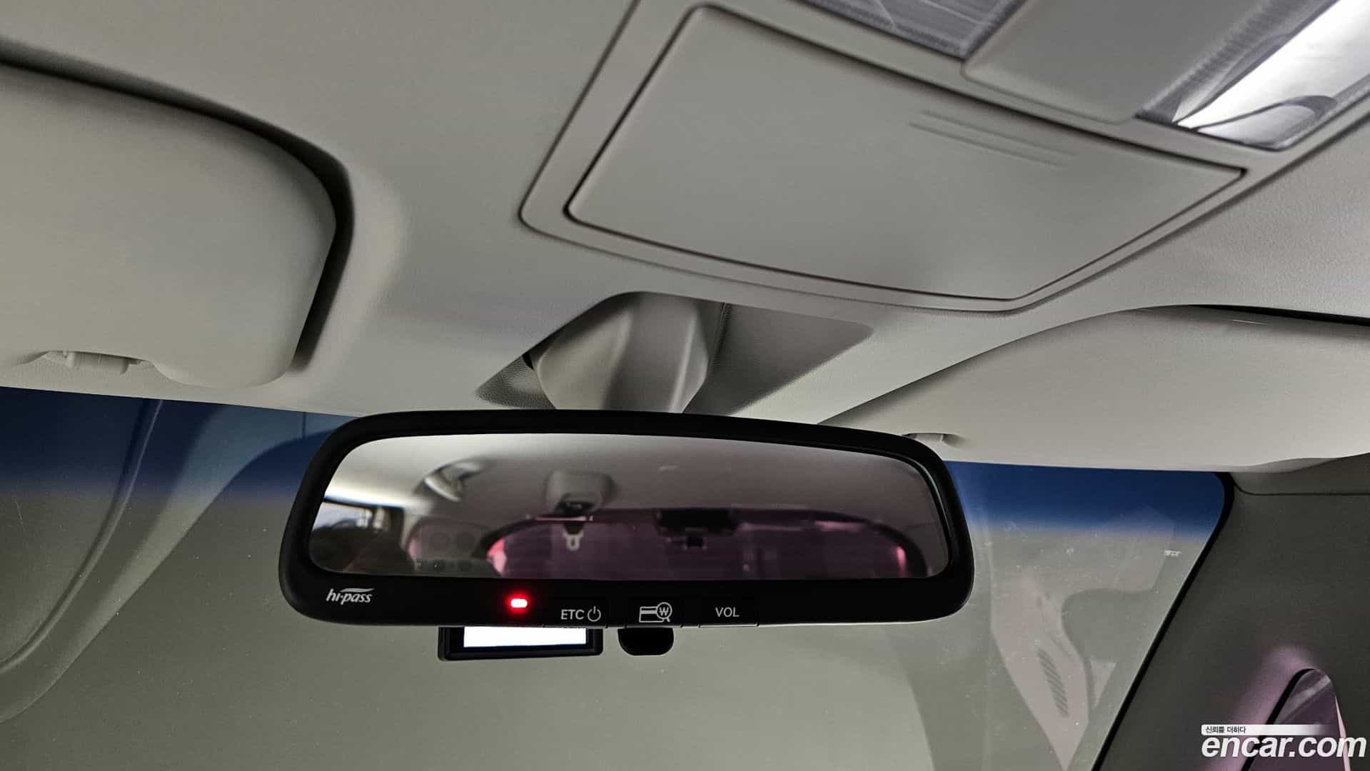 RAY Kia 2019.10-OPTION-022