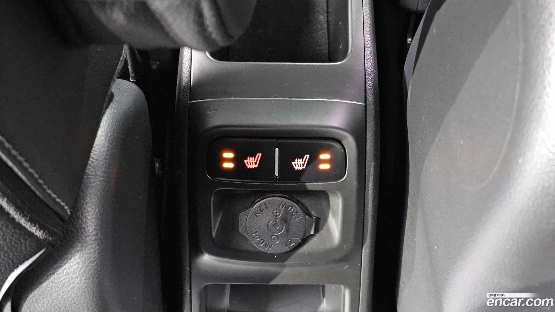 RAY Kia 2019.10-OPTION-023