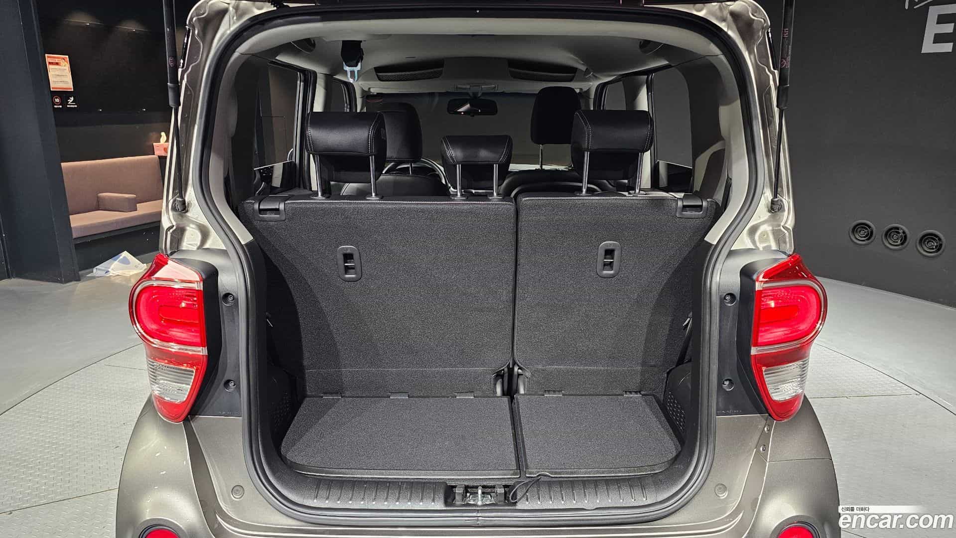 RAY Kia 2019.10-OPTION-024