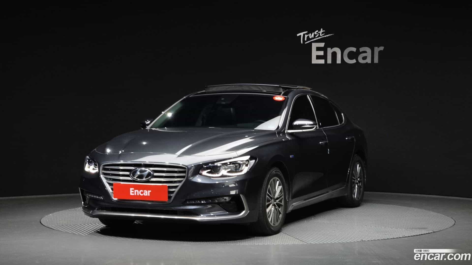 Grandeur Hyundai 2017.5-OUTER-001