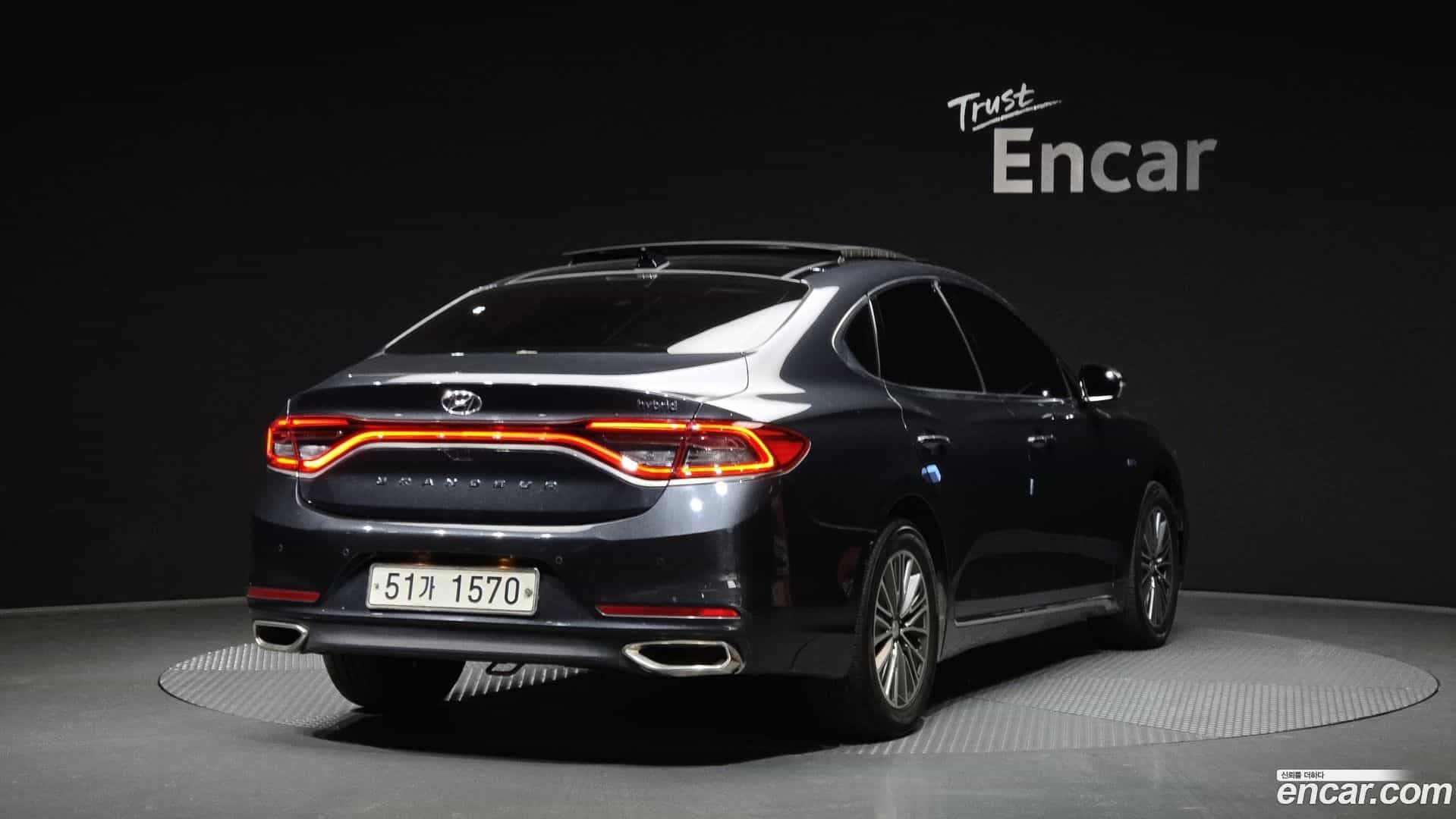 Grandeur Hyundai 2017.5-OUTER-002
