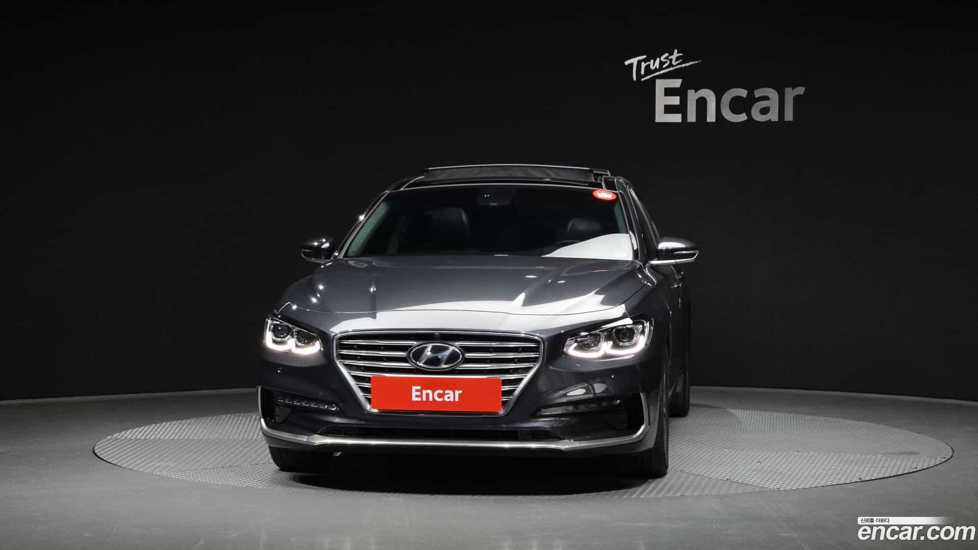 Grandeur Hyundai 2017.5-OUTER-003