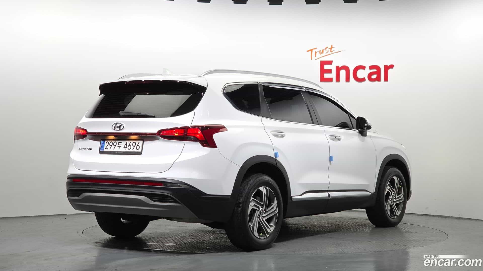 Santafe Hyundai 2022.1-OUTER-002