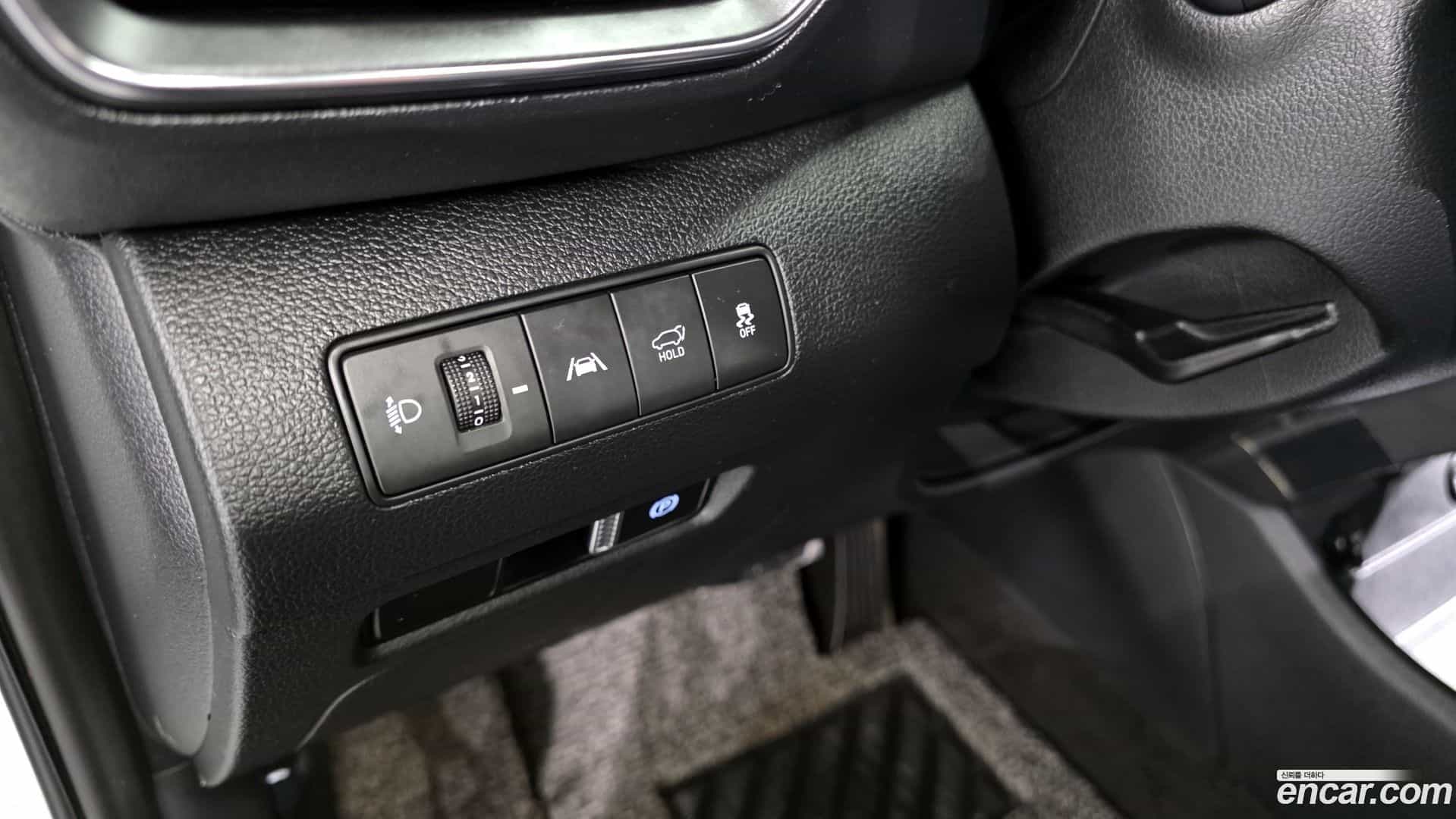 Santafe Hyundai 2022.1-OPTION-019