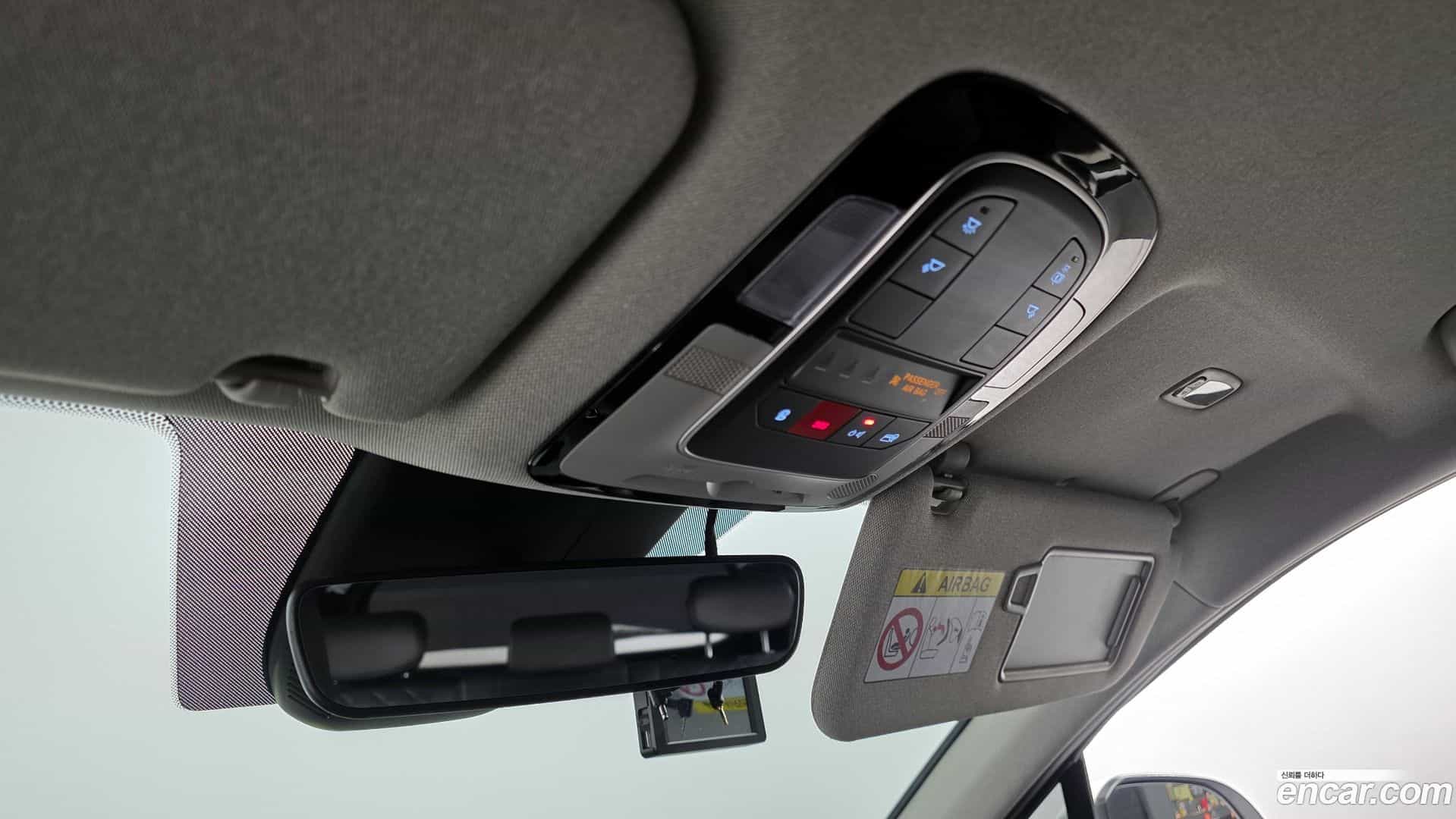 Santafe Hyundai 2022.1-OPTION-022