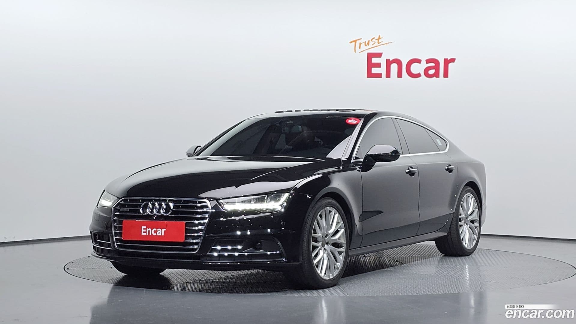 Main__Slider__Photo:A7 Audi 2016.2-0
