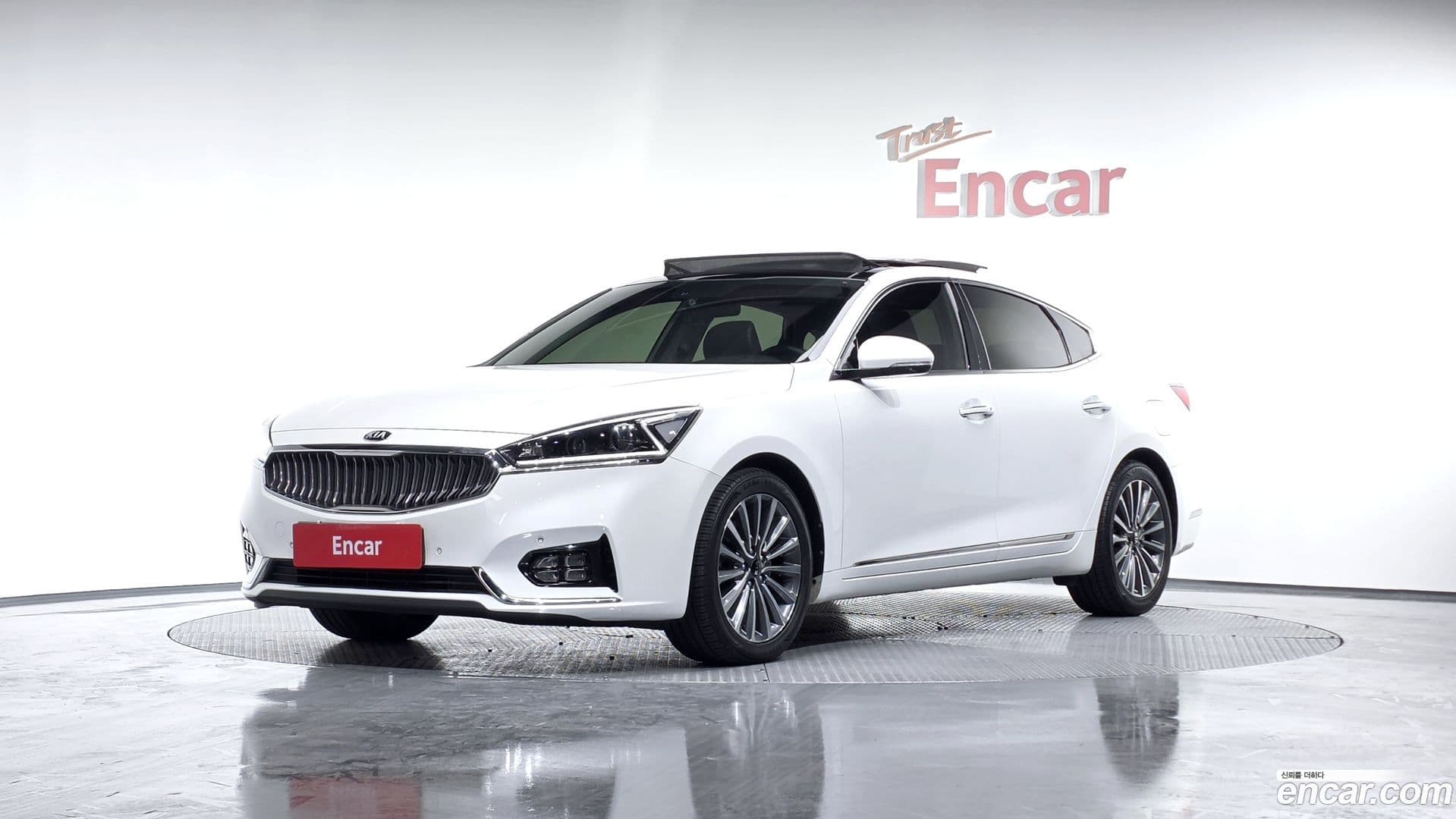Main__Slider__Photo:K7 Kia 2016.4-0