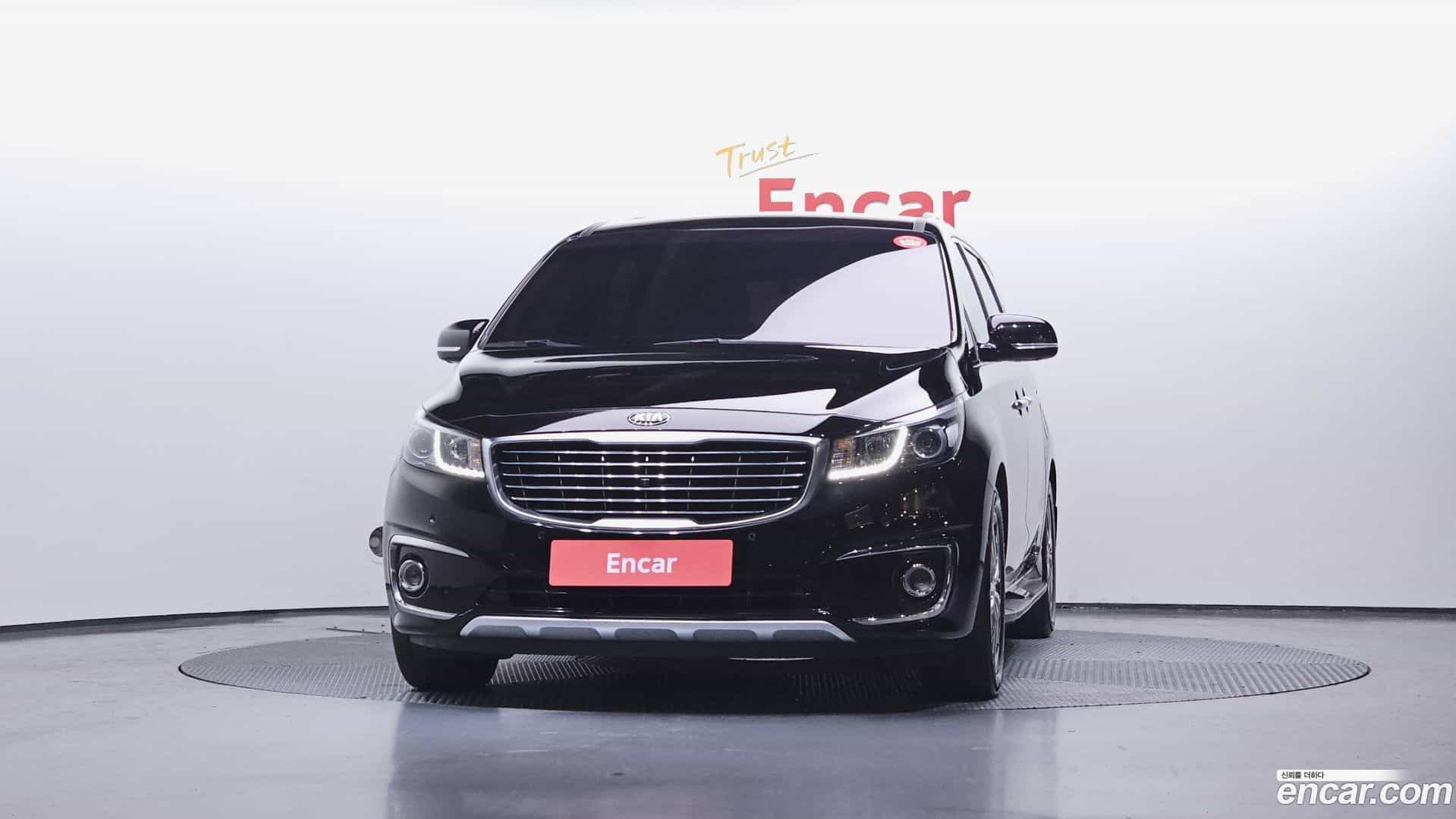 Canival Kia 2017.10-OUTER-003