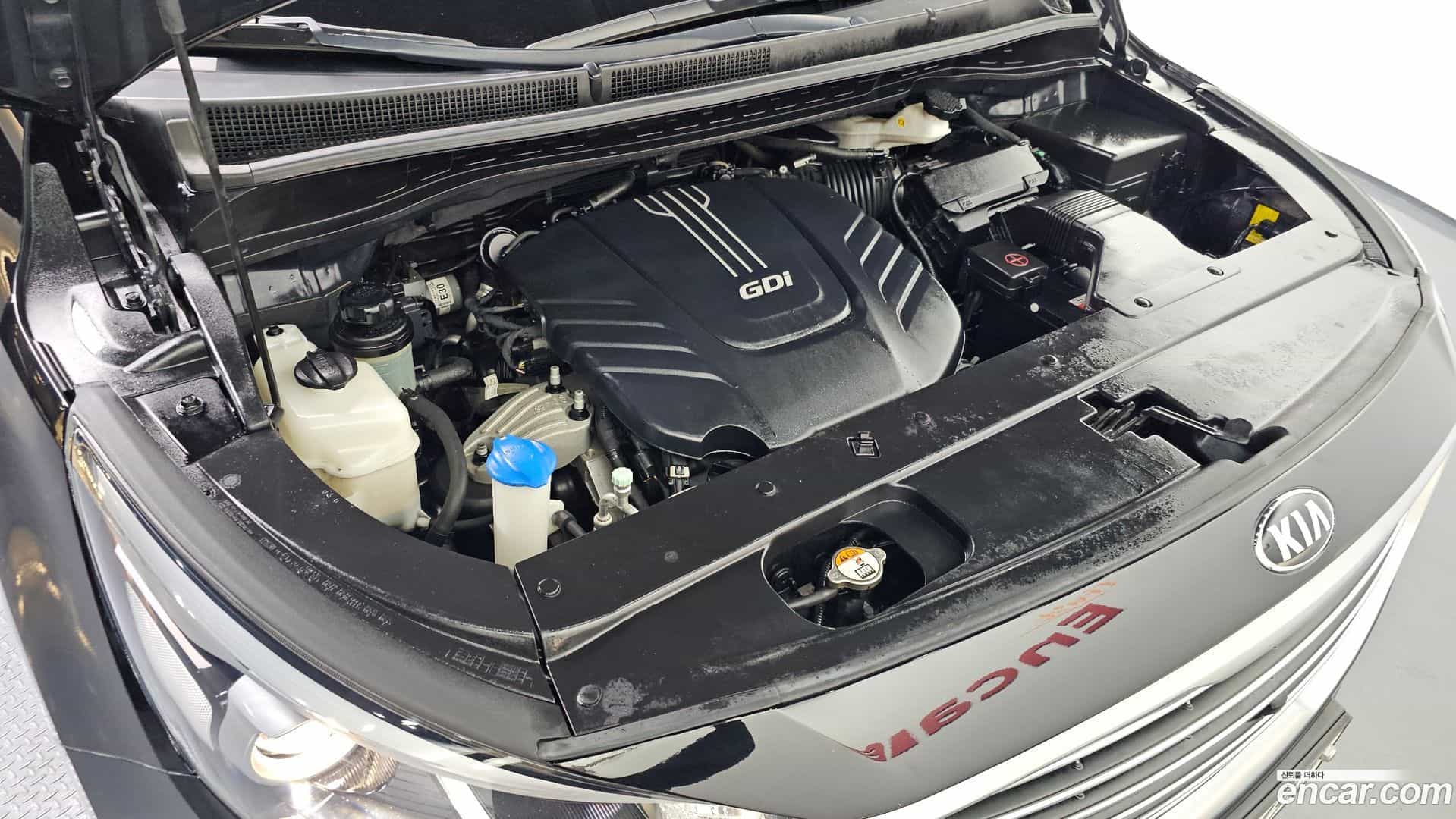 Canival Kia 2017.10-INNER-006