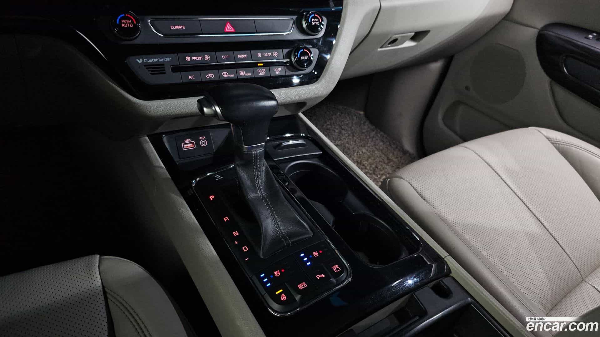 Canival Kia 2017.10-INNER-009