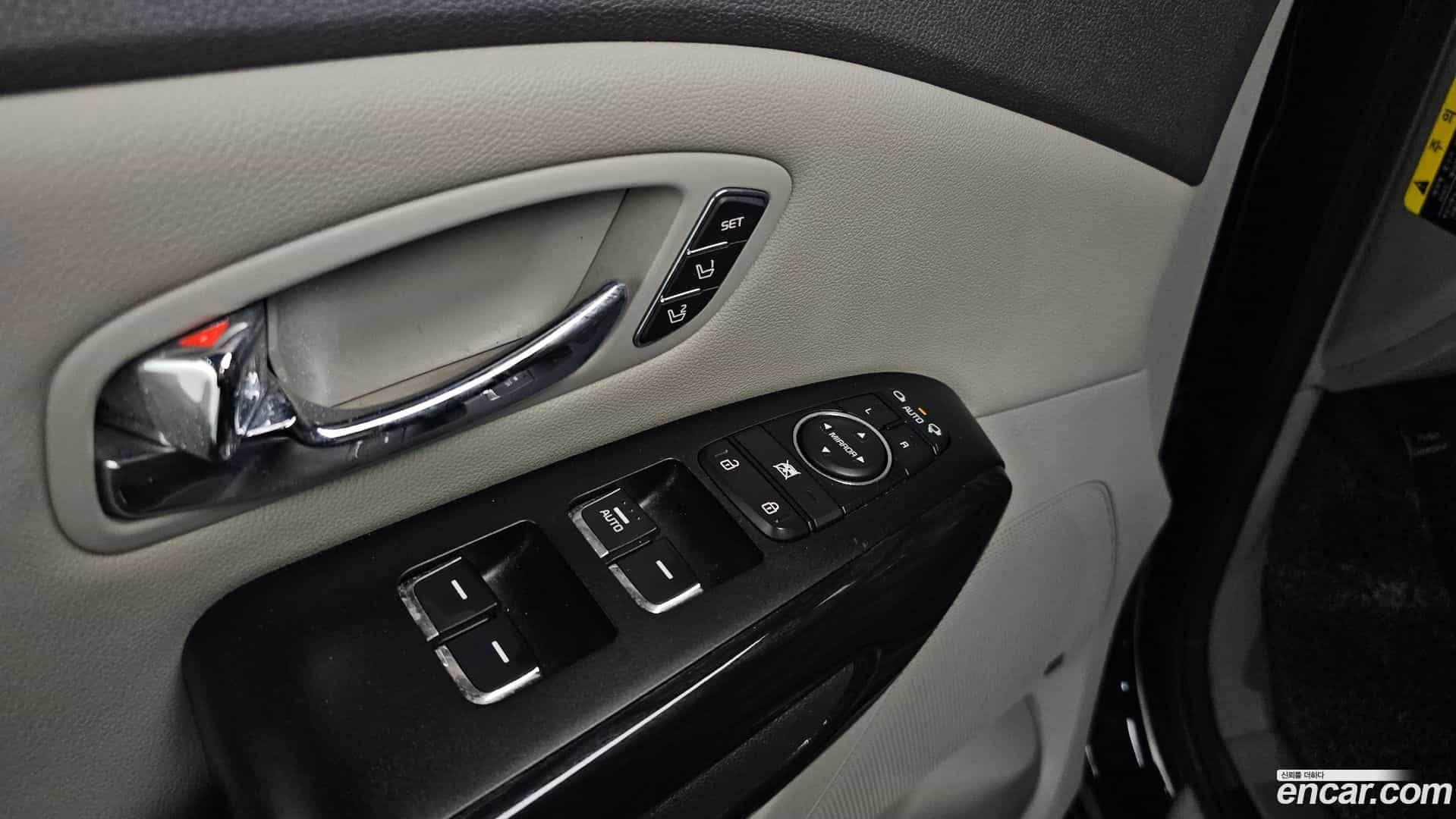 Canival Kia 2017.10-OPTION-021
