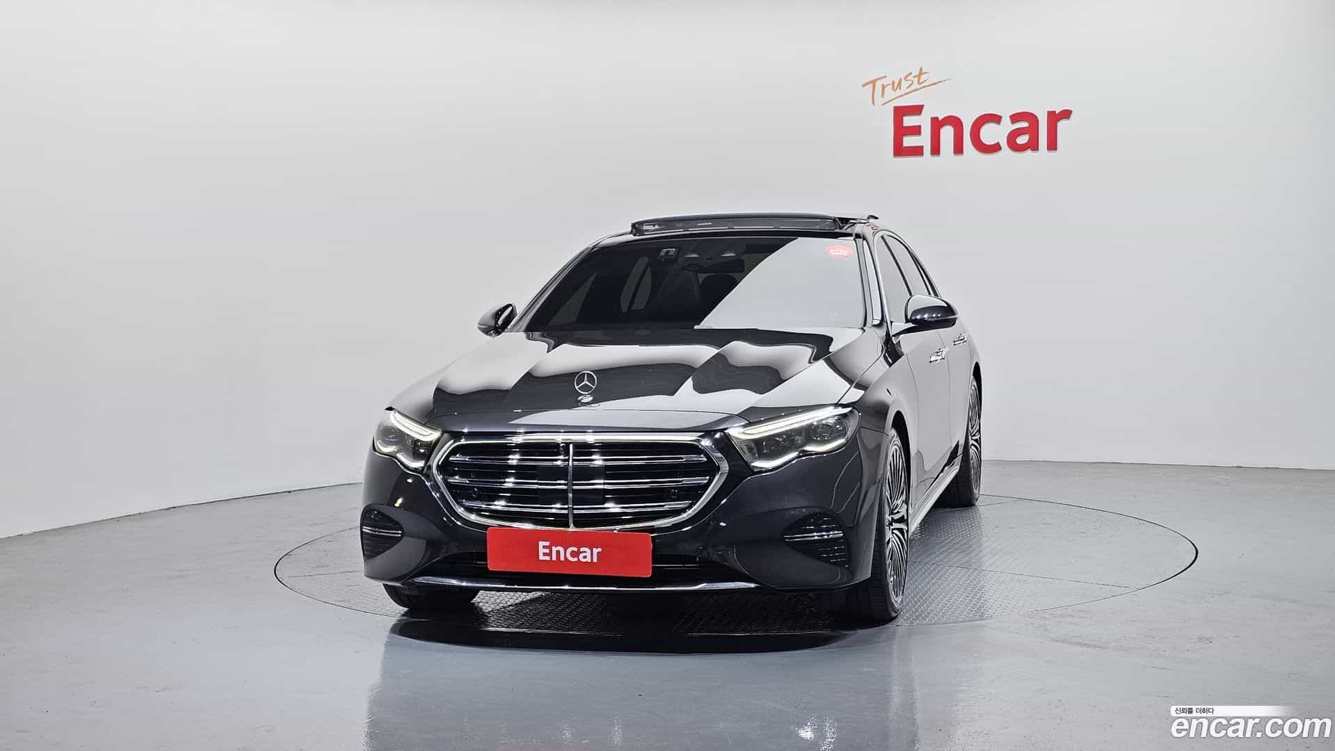 E-Class Mercedes-Benz 2024.5-OUTER-003