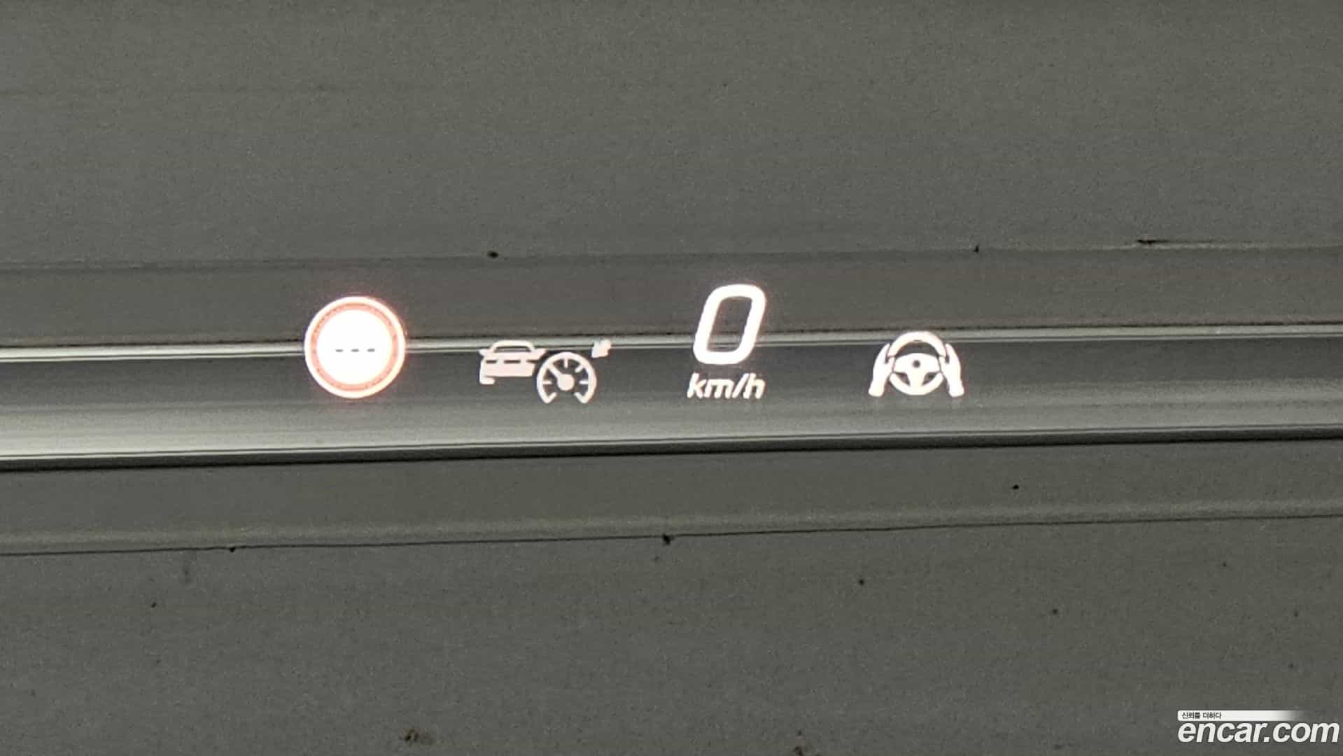 E-Class Mercedes-Benz 2024.5-OPTION-018