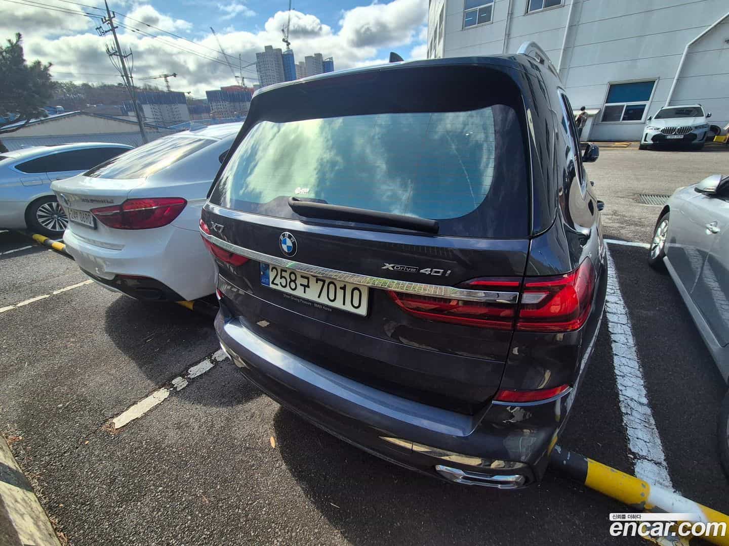 X7 BMW 2021.5-OUTER-003