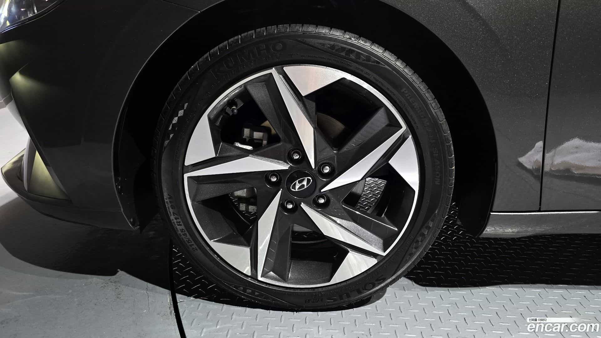 AVANTE Hyundai 2022.11-OUTER-005