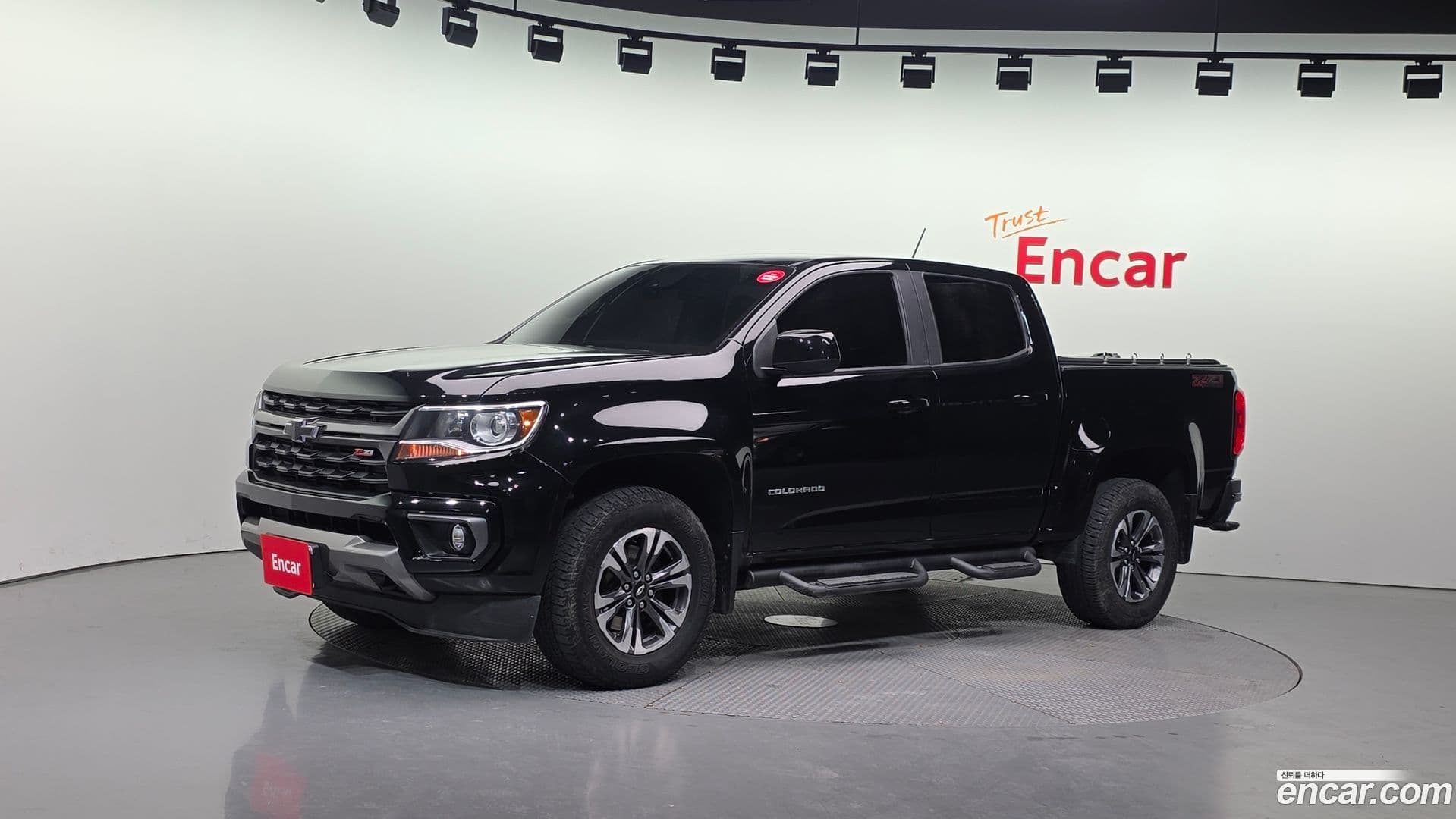 Main__Slider__Photo:Colorado Chevrolet 2022.5-0