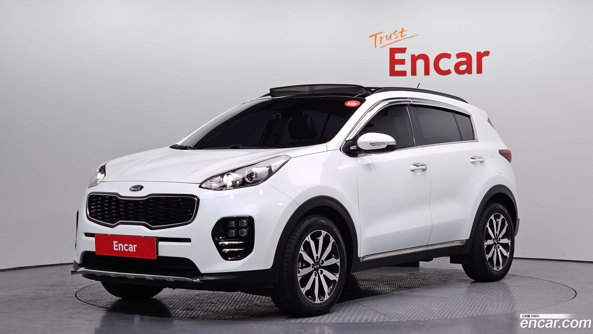 Main__Slider__Photo:Sportage Kia 2017.6-0