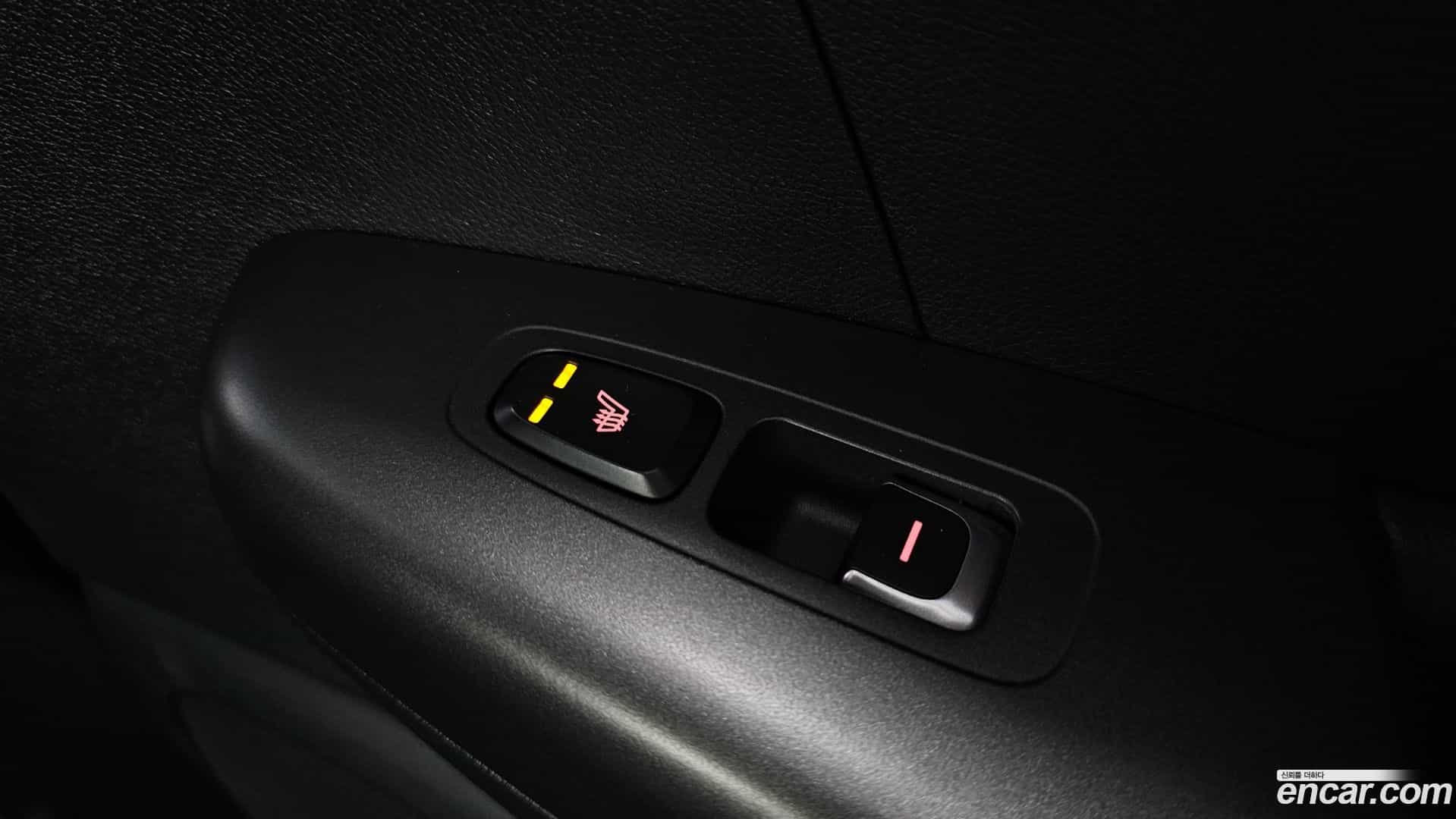 Sportage Kia 2017.6-OPTION-020
