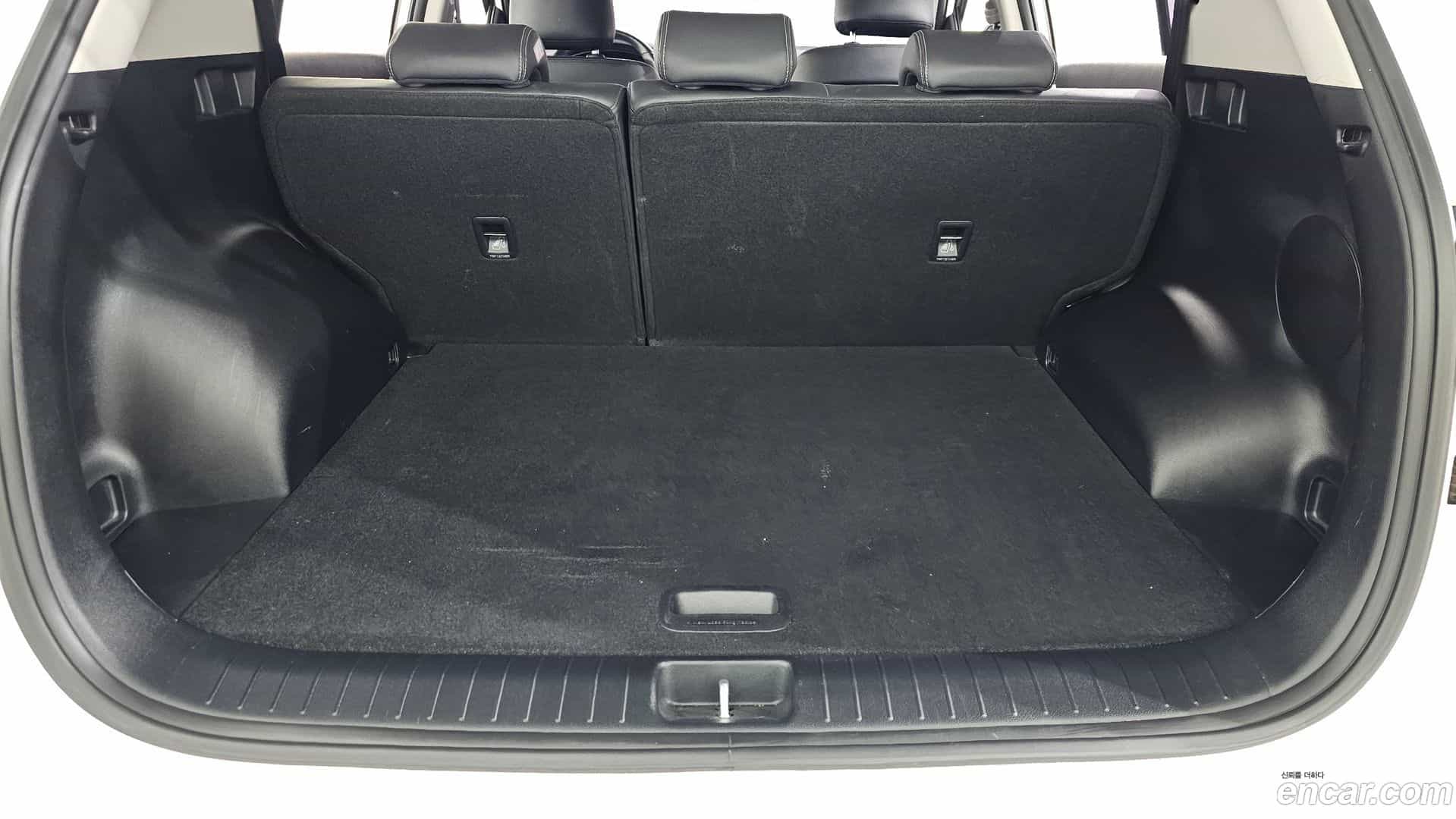 Sportage Kia 2017.6-OPTION-024