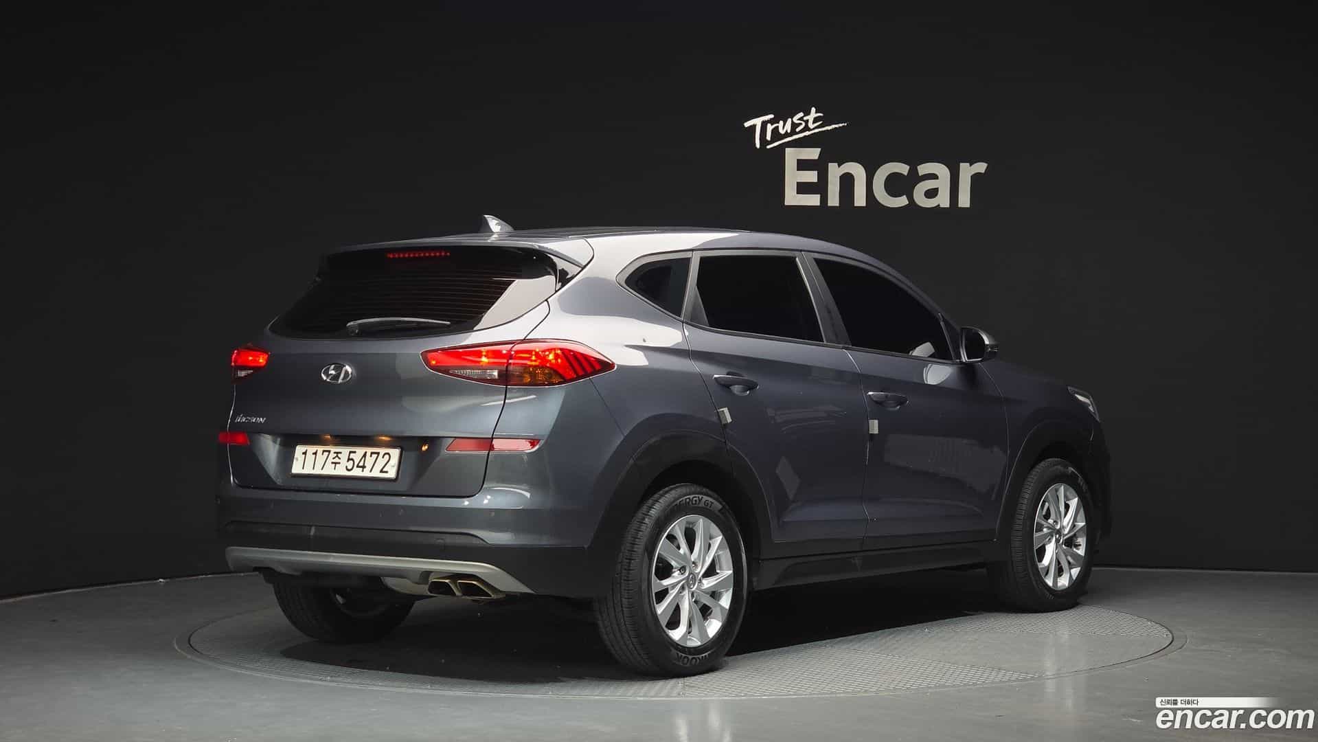 Tucson Hyundai 2020.3-OUTER-002
