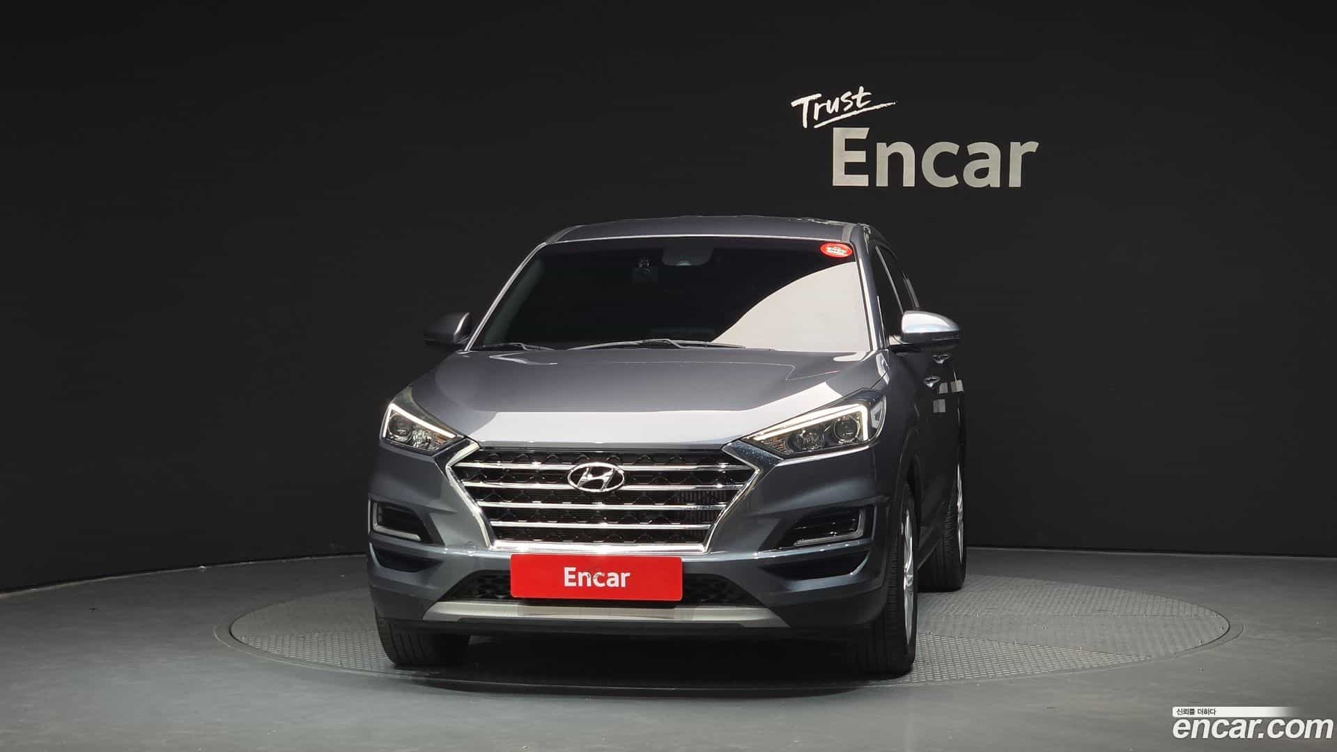 Tucson Hyundai 2020.3-OUTER-003