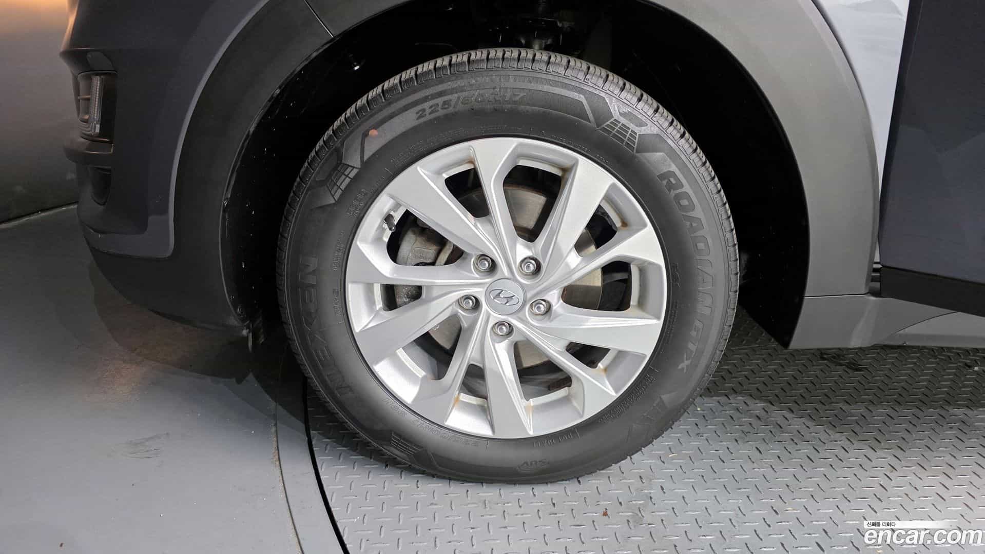 Tucson Hyundai 2020.3-OUTER-005