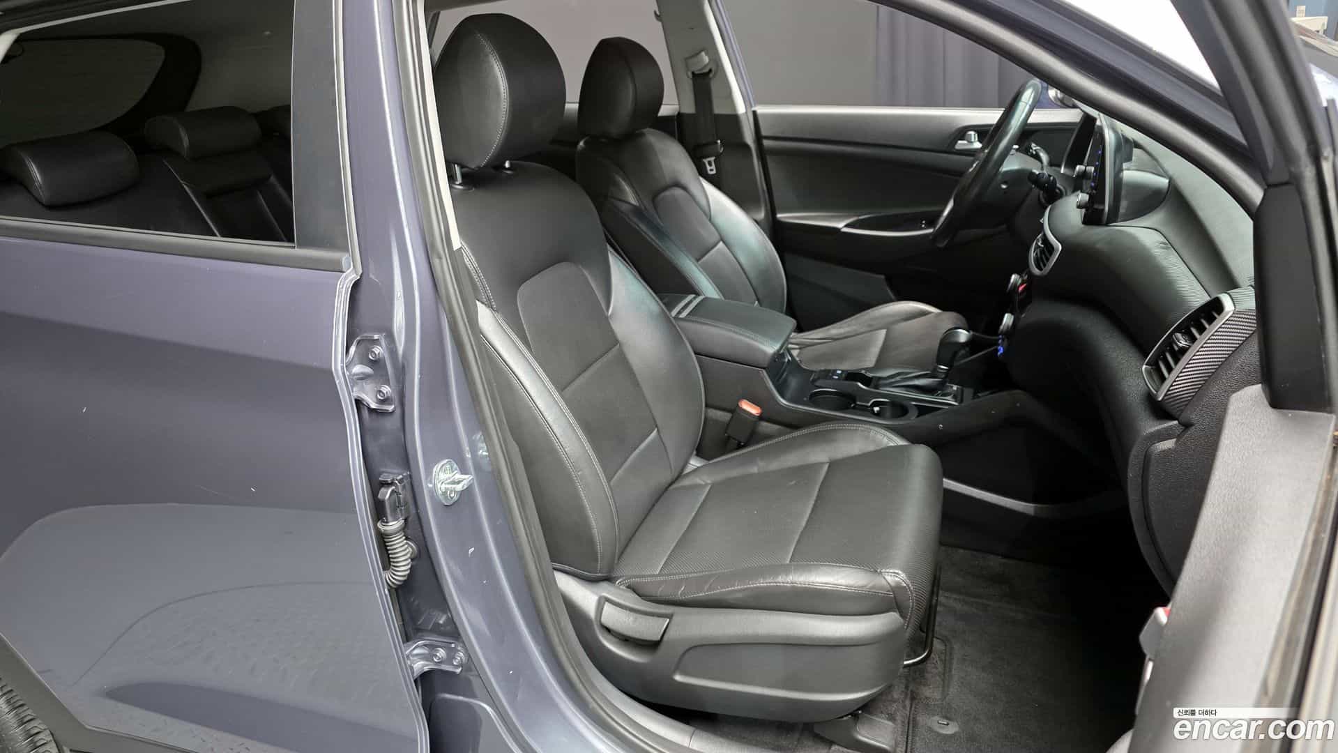 Tucson Hyundai 2020.3-OPTION-016