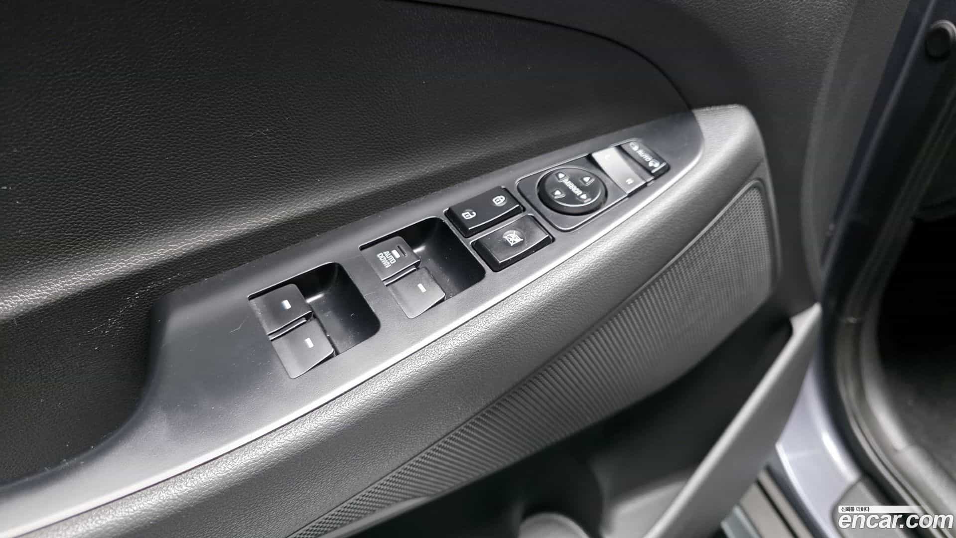 Tucson Hyundai 2020.3-OPTION-018
