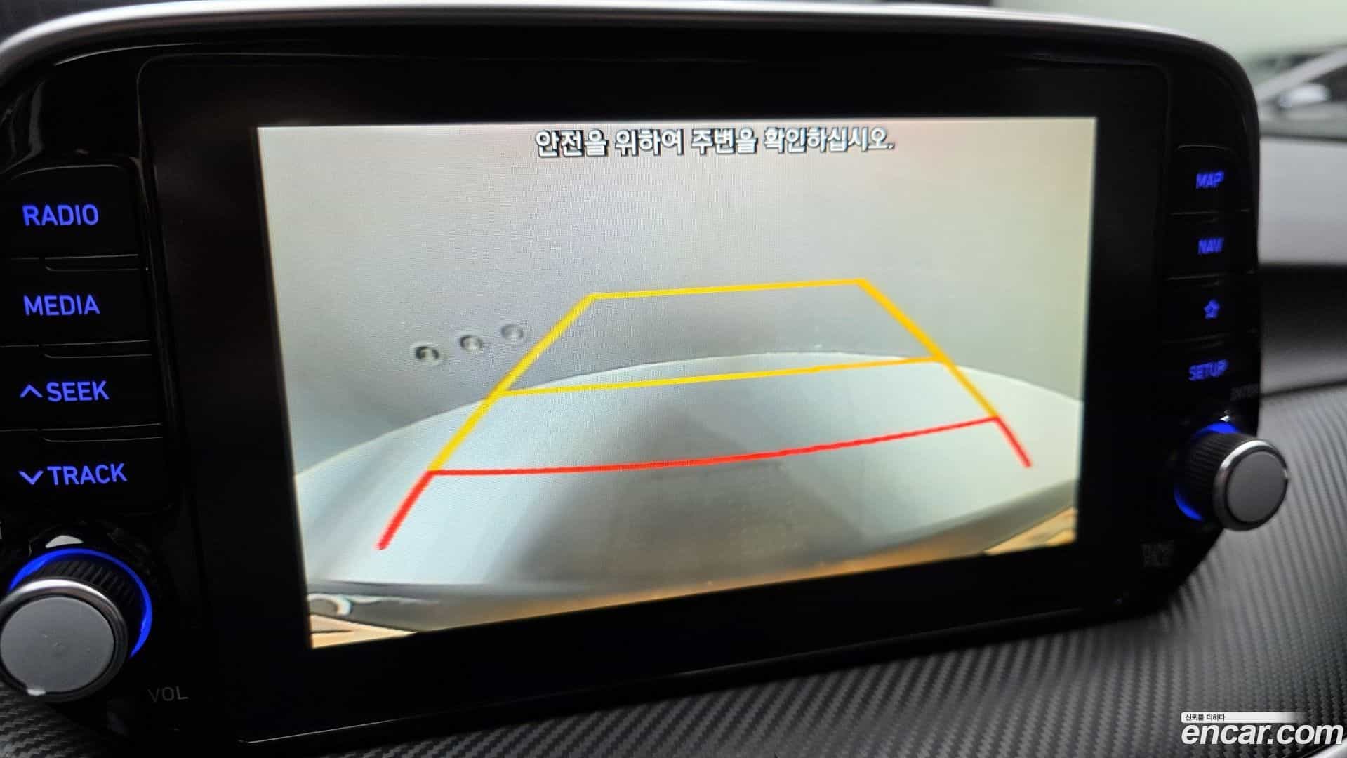 Tucson Hyundai 2020.3-OPTION-021