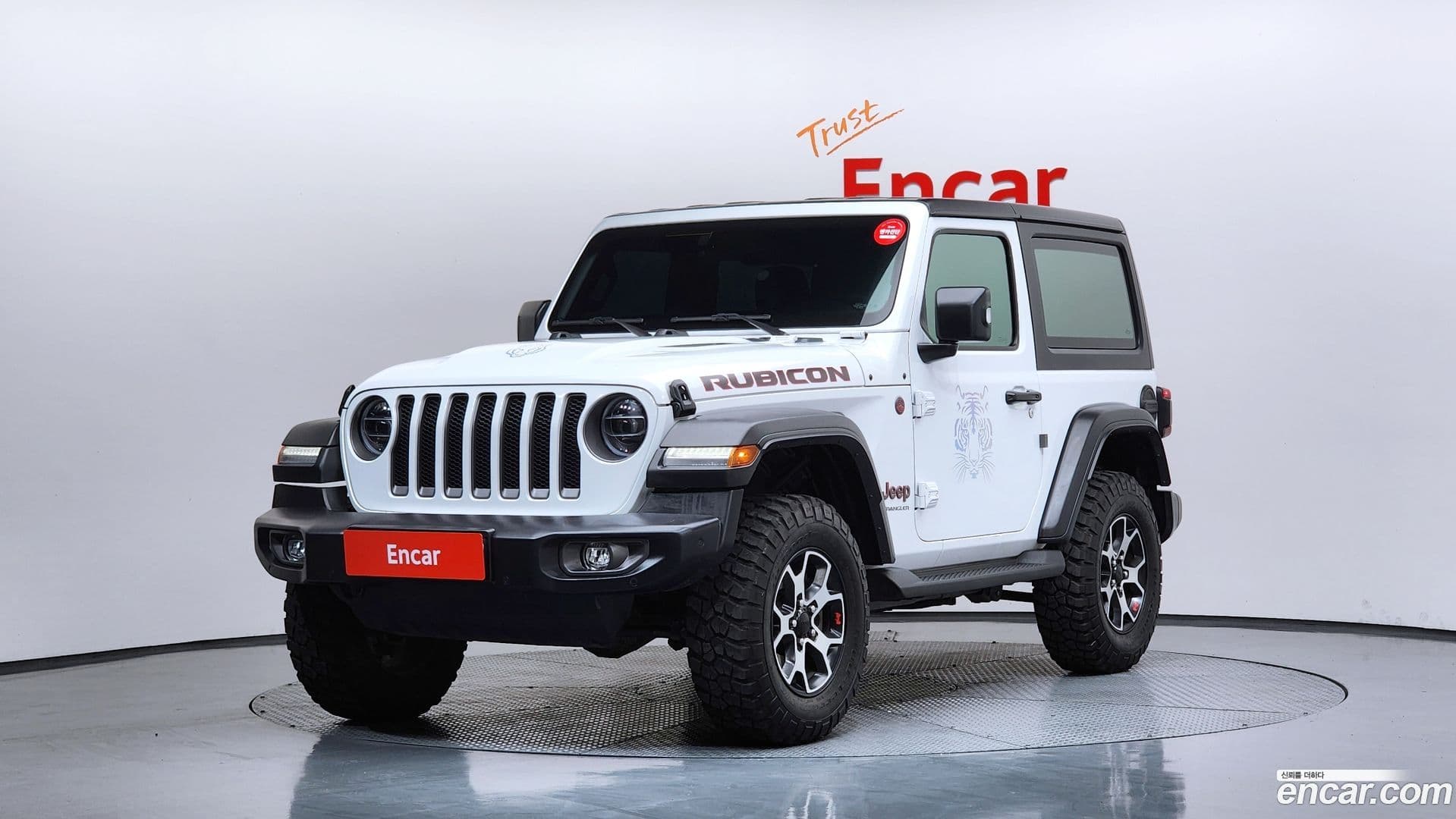 Main__Slider__Photo:Wrangler Jeep 2022.5-0