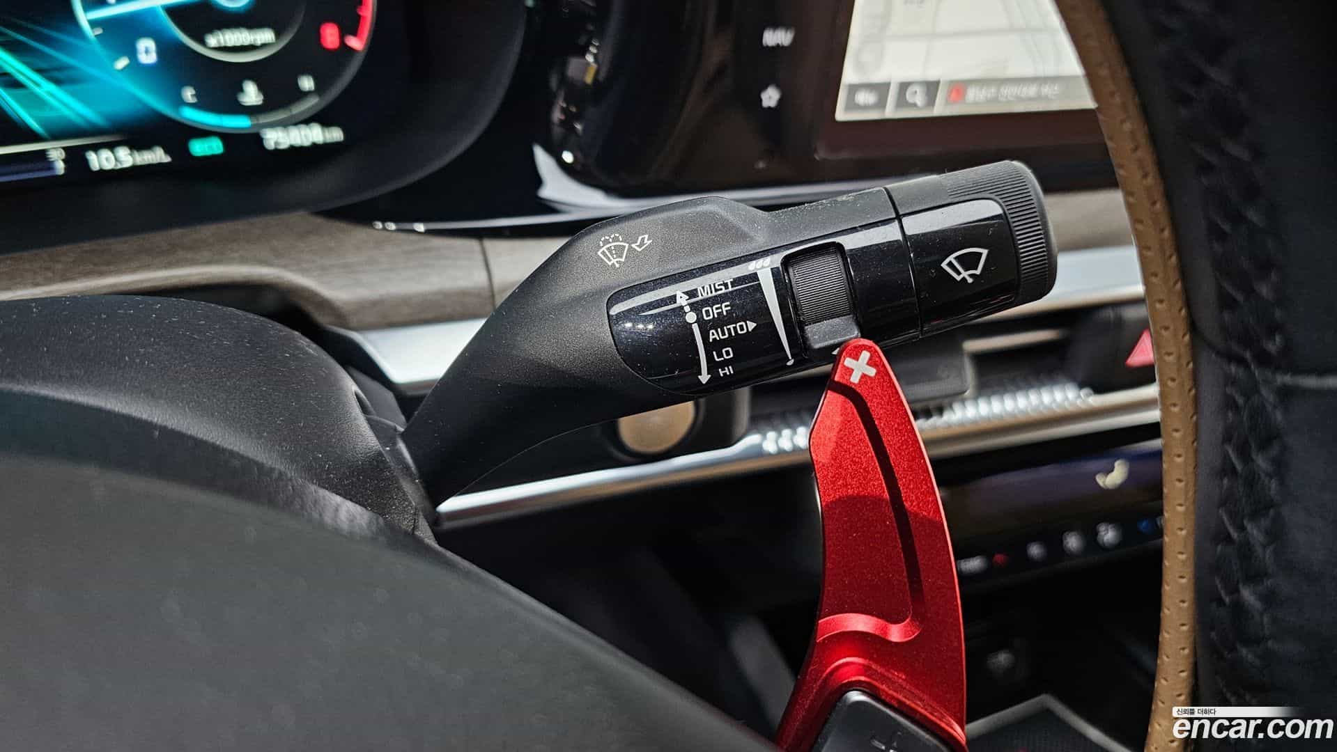 K5 Kia 2021.4-OPTION-021
