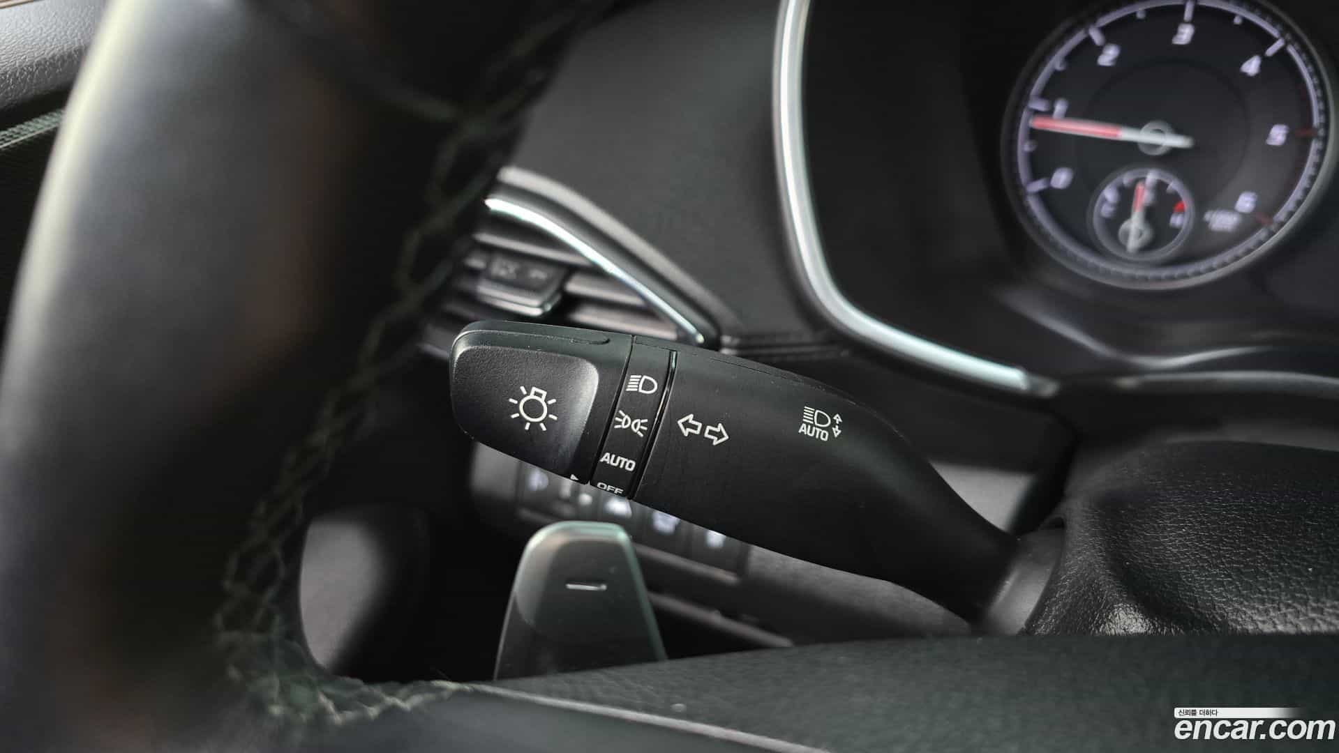 Santafe Hyundai 2022.9-OPTION-021