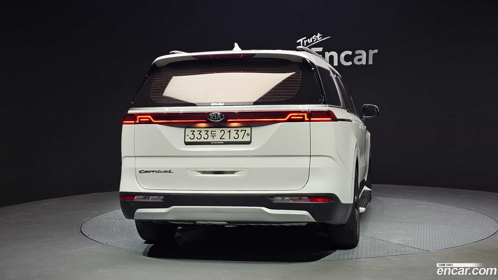 Canival Kia 2021.1-OUTER-004