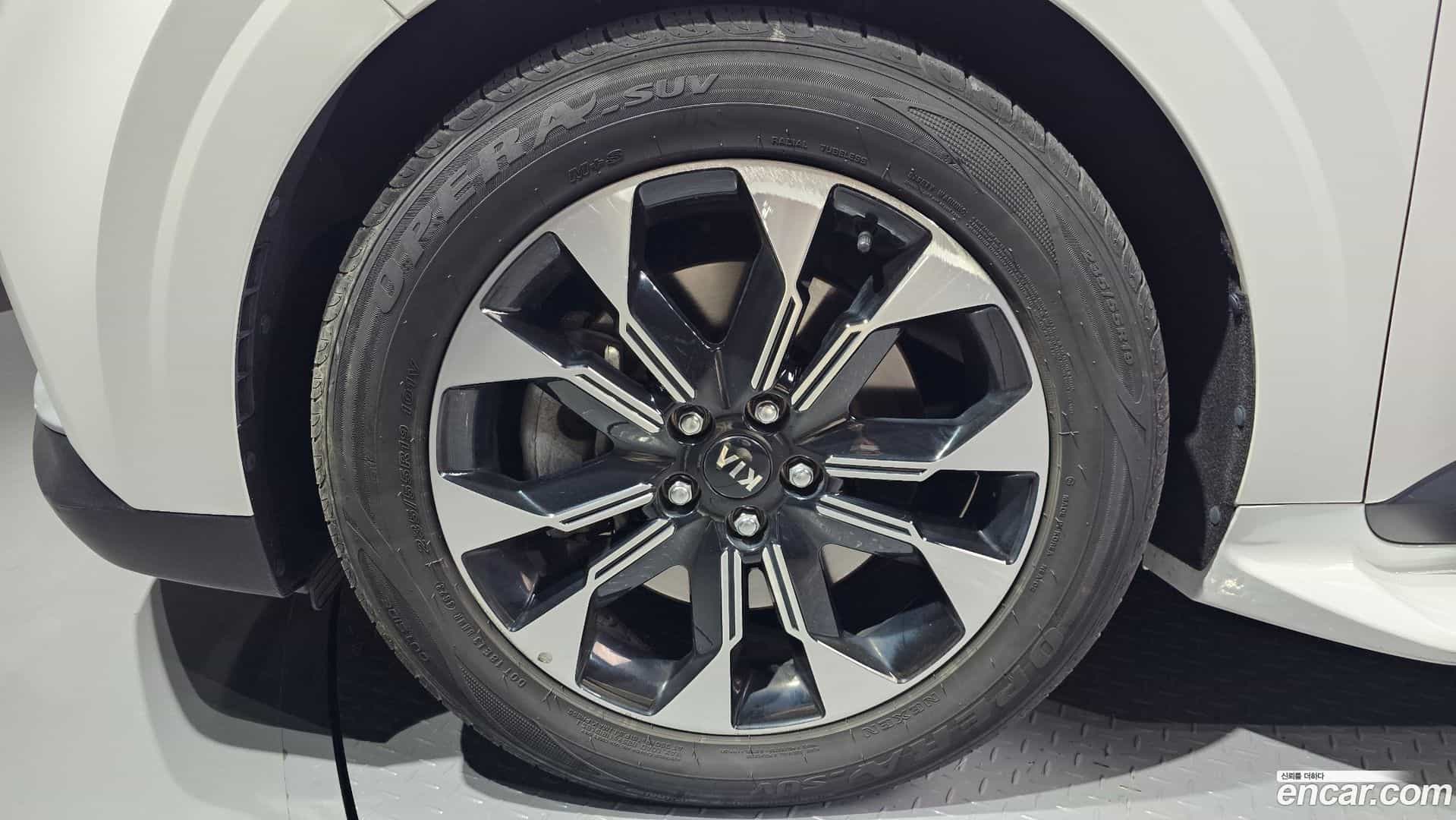 Canival Kia 2021.1-OUTER-005