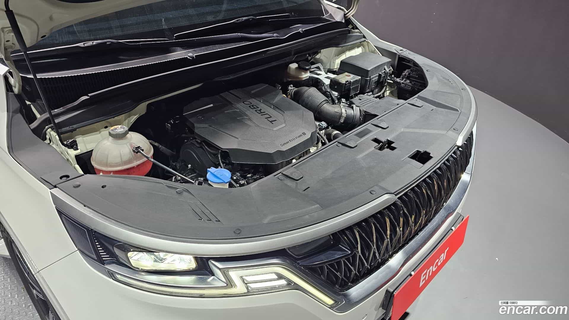 Canival Kia 2021.1-INNER-006