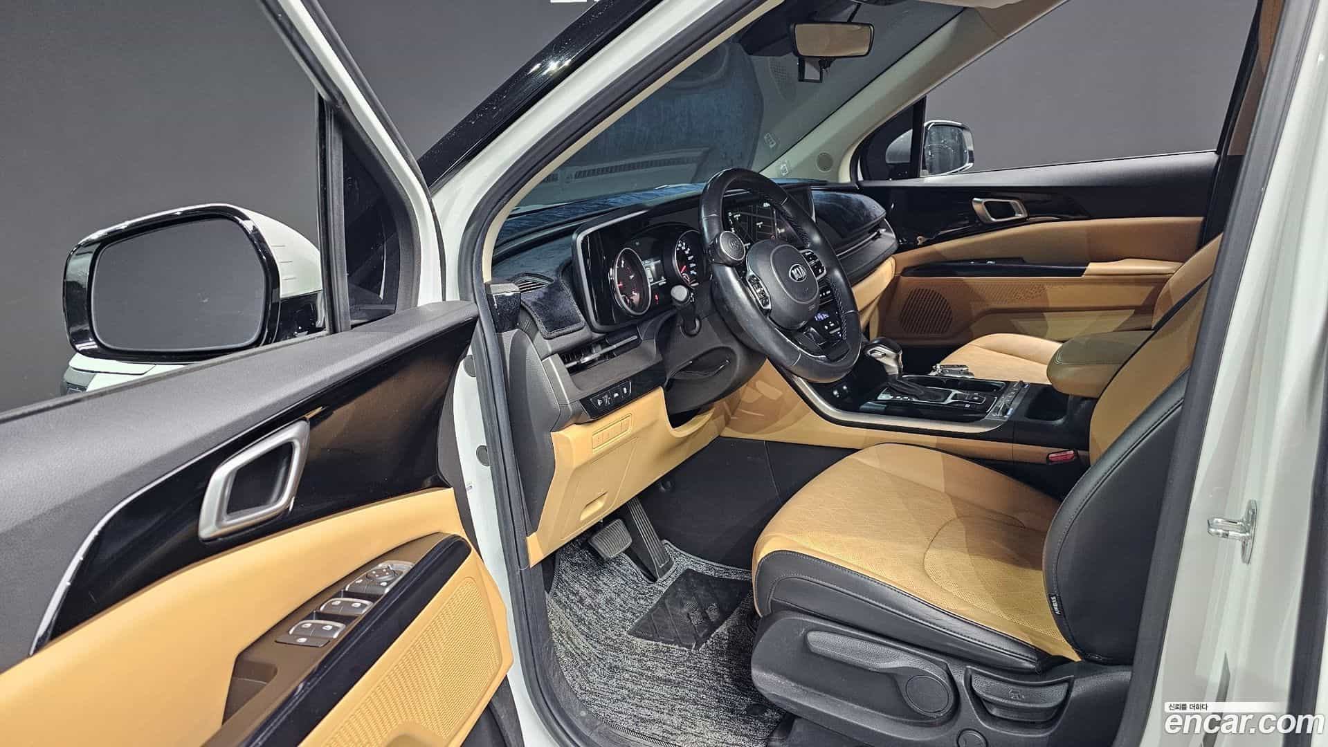 Canival Kia 2021.1-OPTION-015