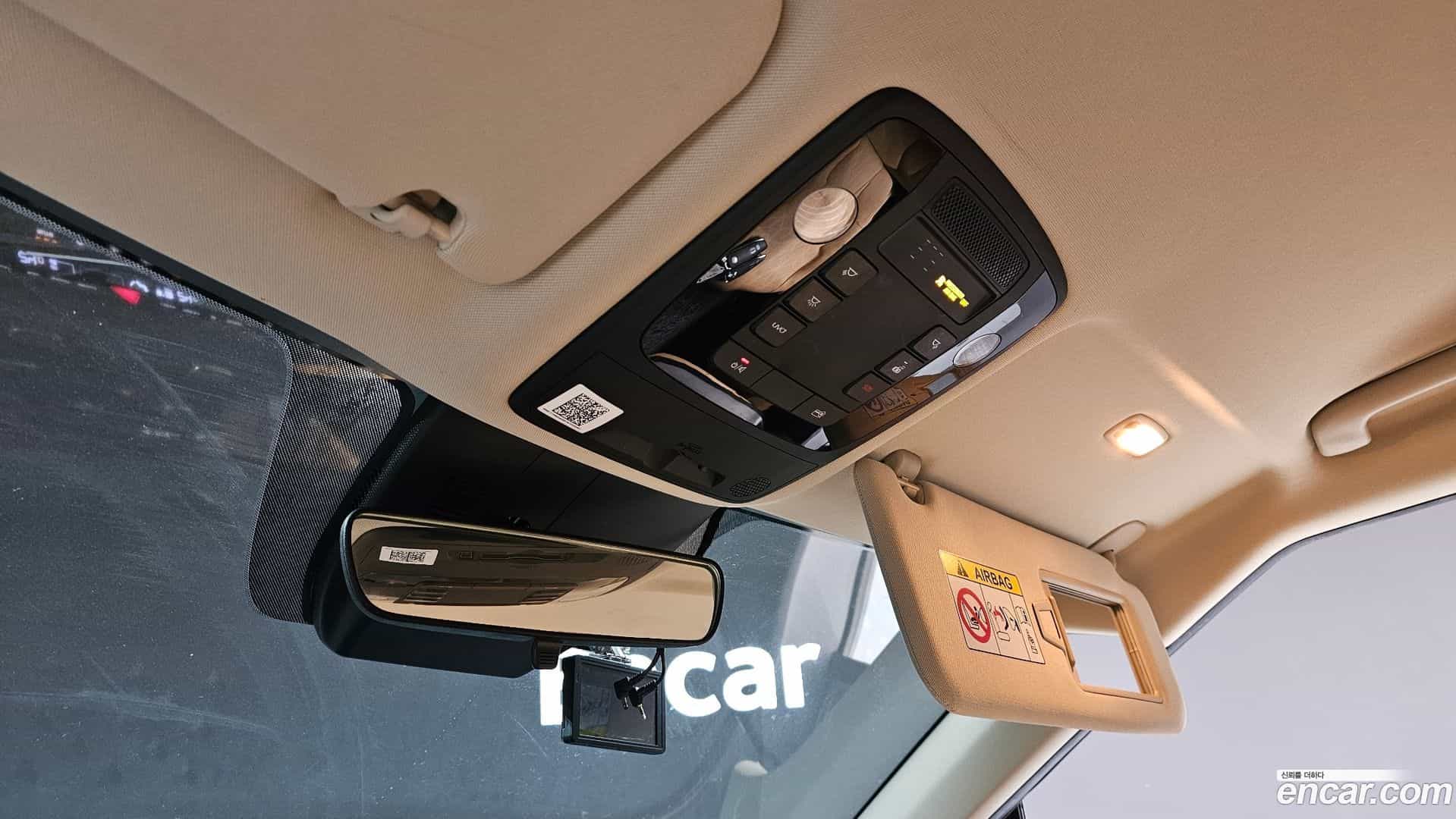 Canival Kia 2021.1-OPTION-020