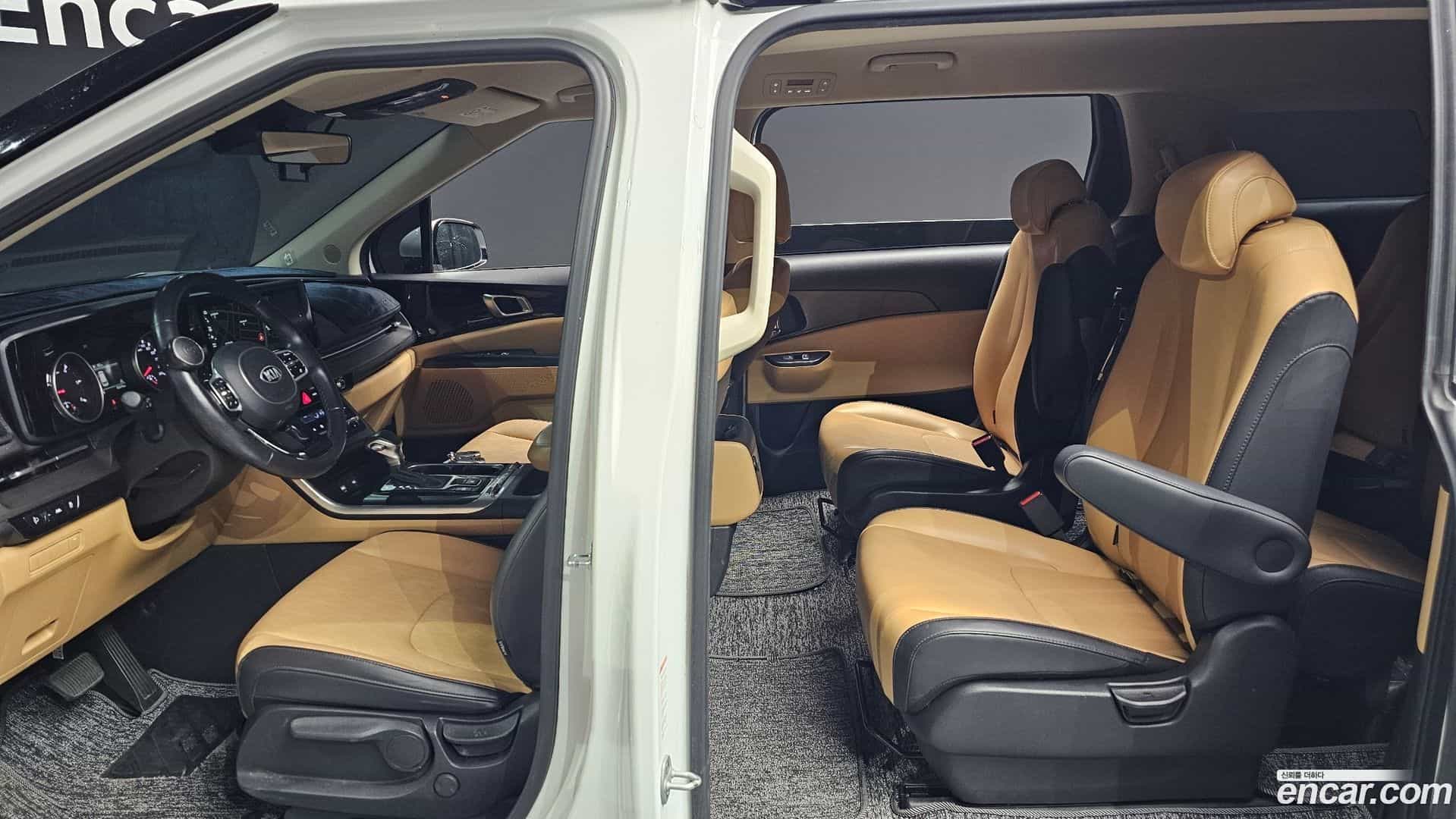 Canival Kia 2021.1-OPTION-021