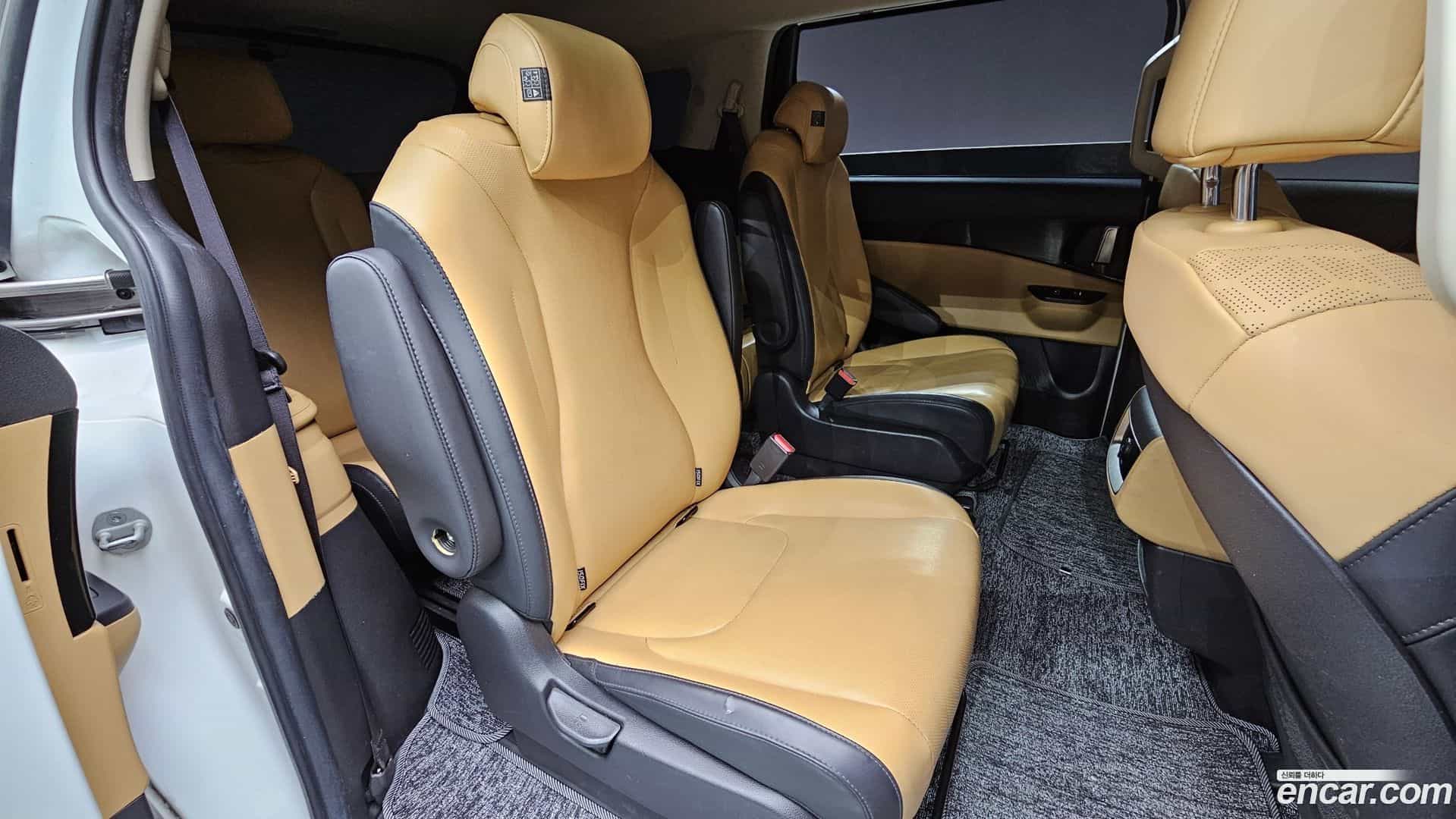 Canival Kia 2021.1-OPTION-023