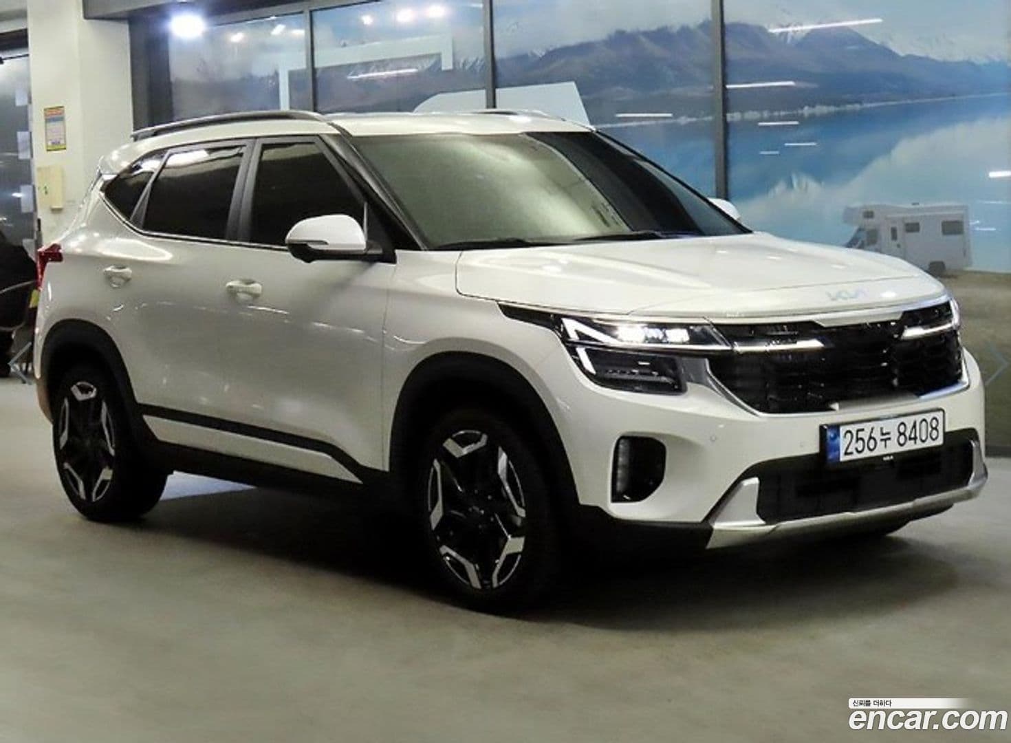 Main__Slider__Photo:Seltos Kia 2025.3-0