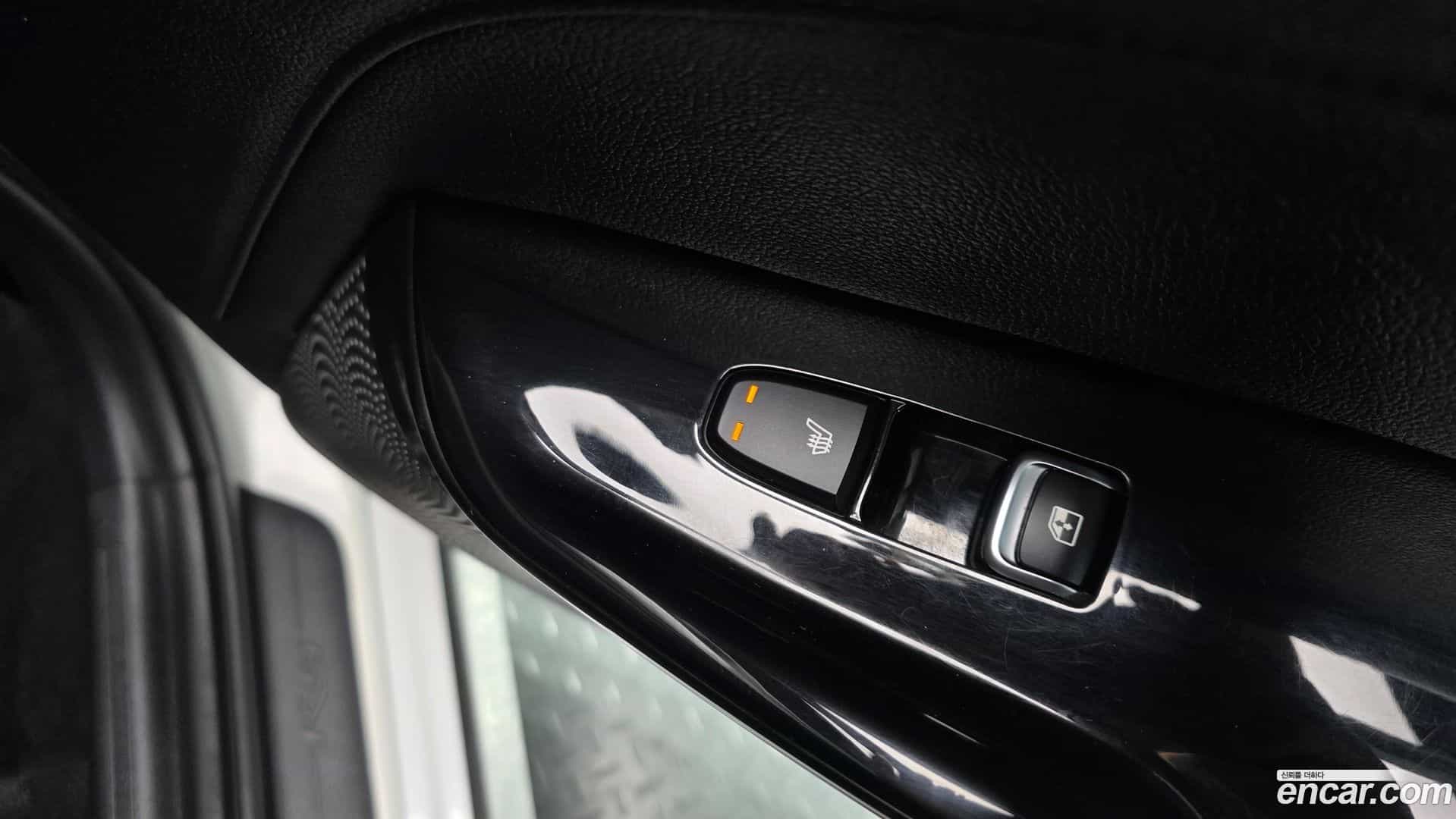 K5 Kia 2020.3-OPTION-021