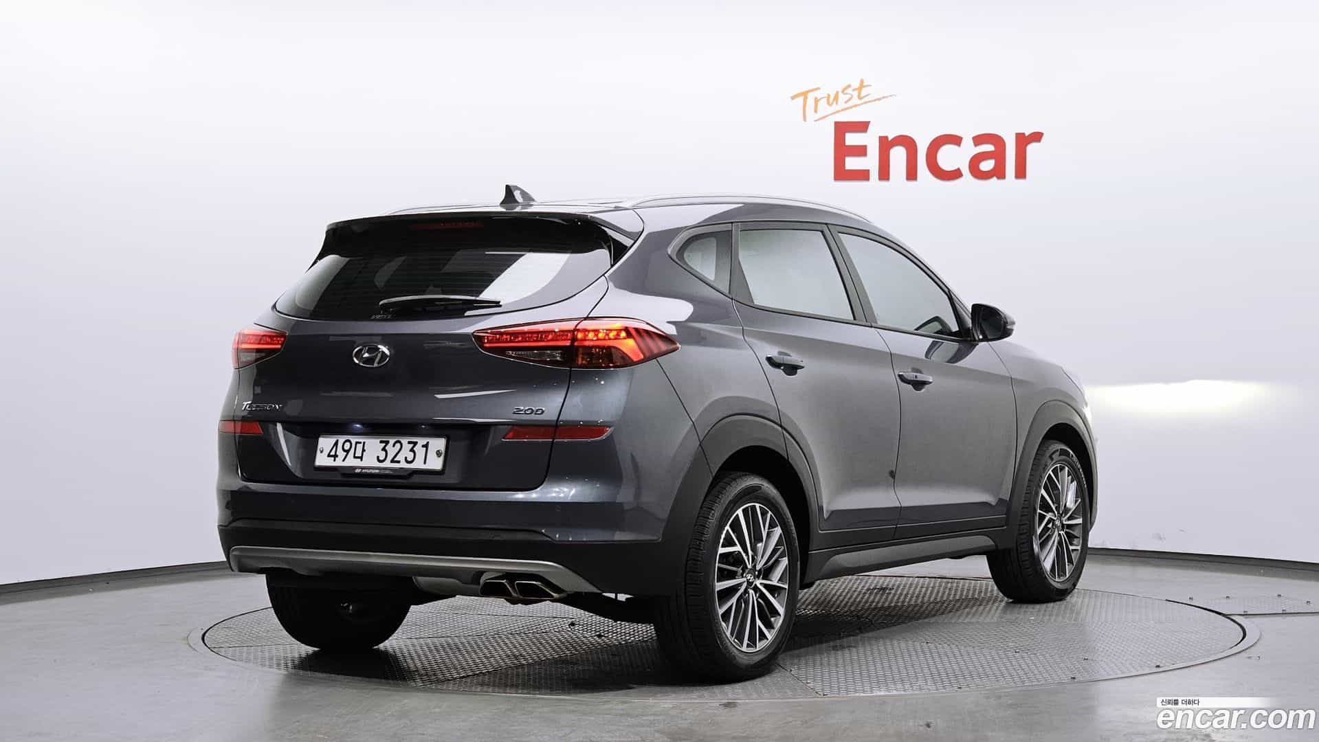 Tucson Hyundai 2018.8-OUTER-002