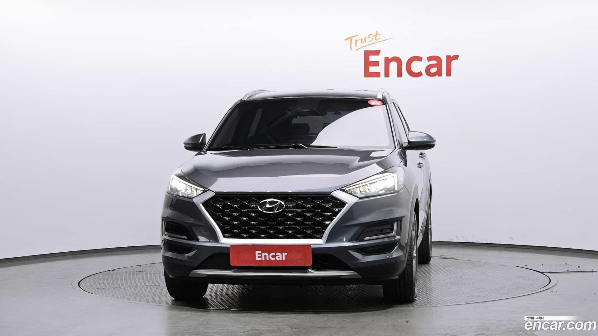Tucson Hyundai 2018.8-OUTER-003