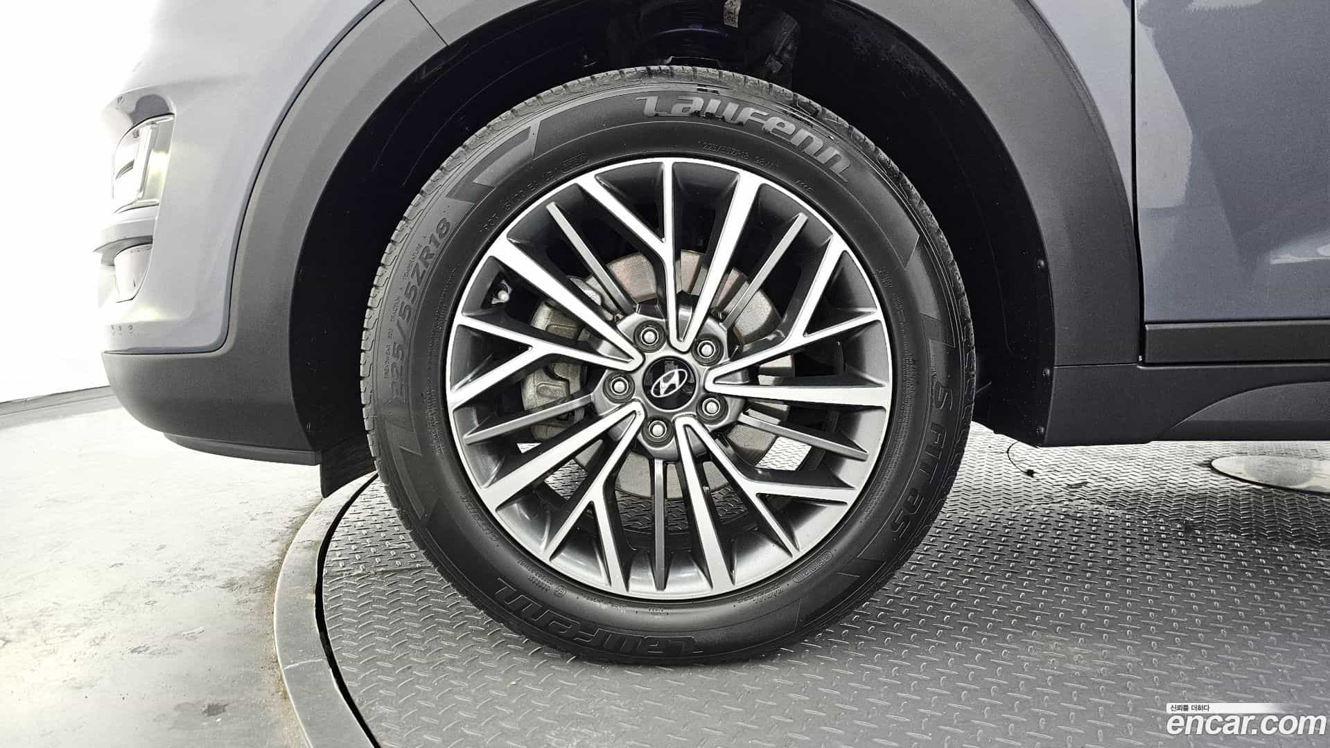 Tucson Hyundai 2018.8-OUTER-005