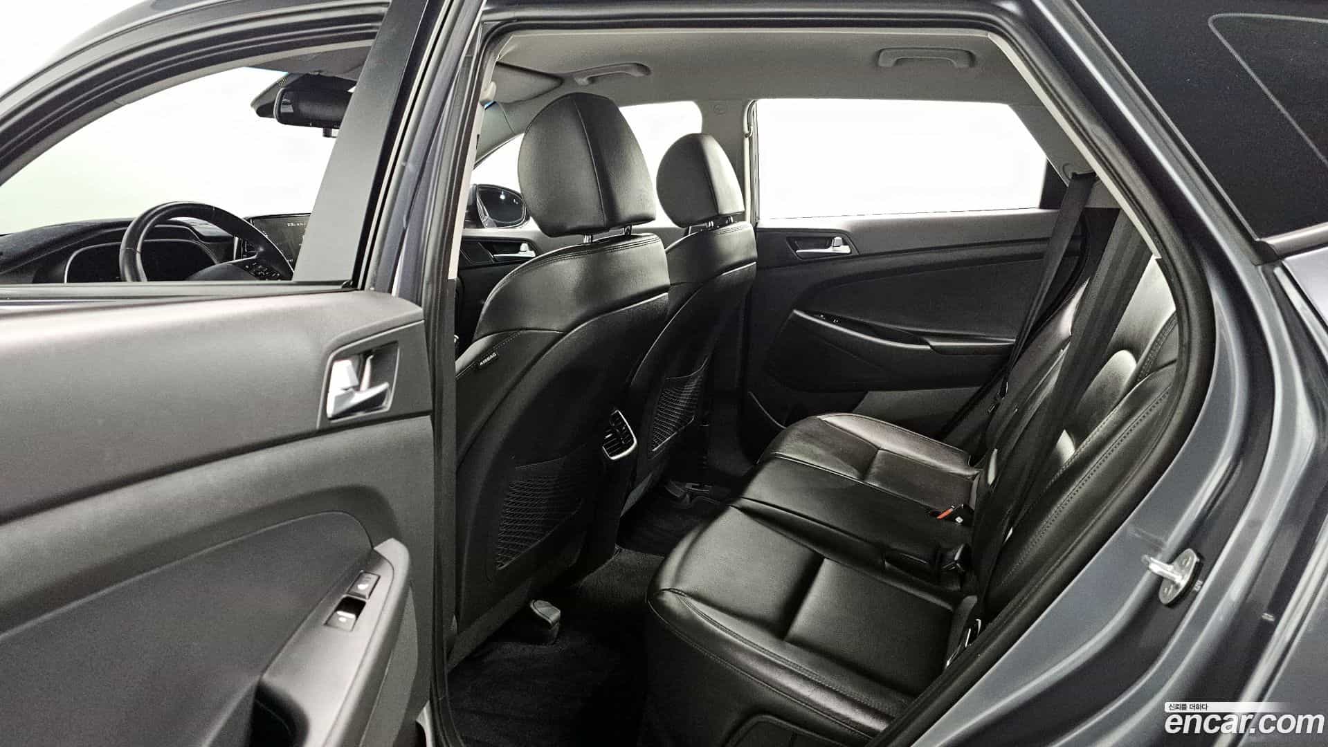 Tucson Hyundai 2018.8-OPTION-016