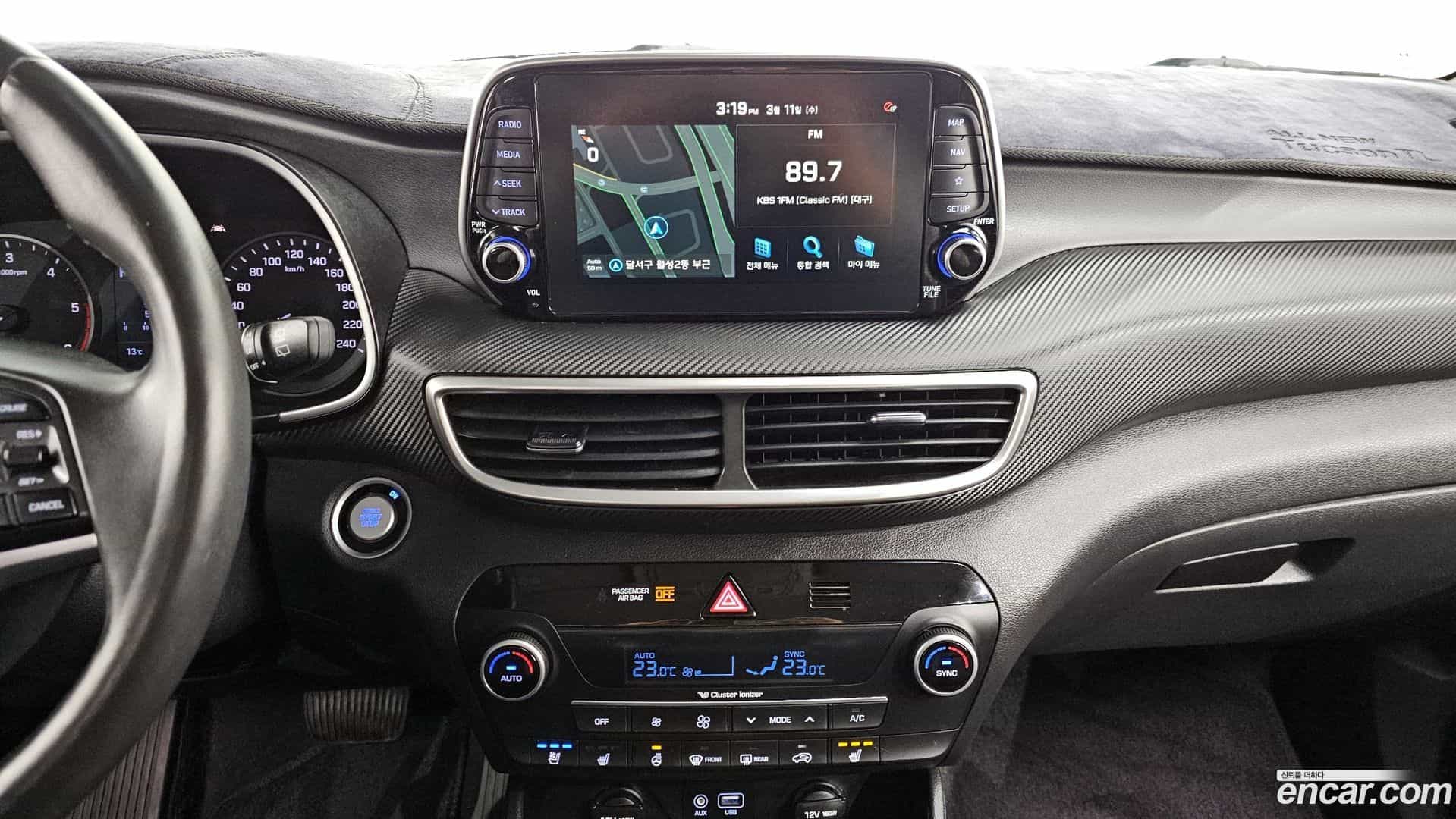Tucson Hyundai 2018.8-OPTION-018