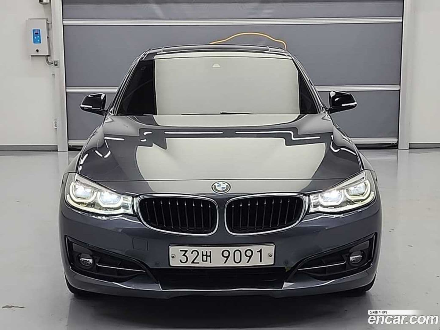 Main__Slider__Photo:Gran Turismo BMW 2017.6-0