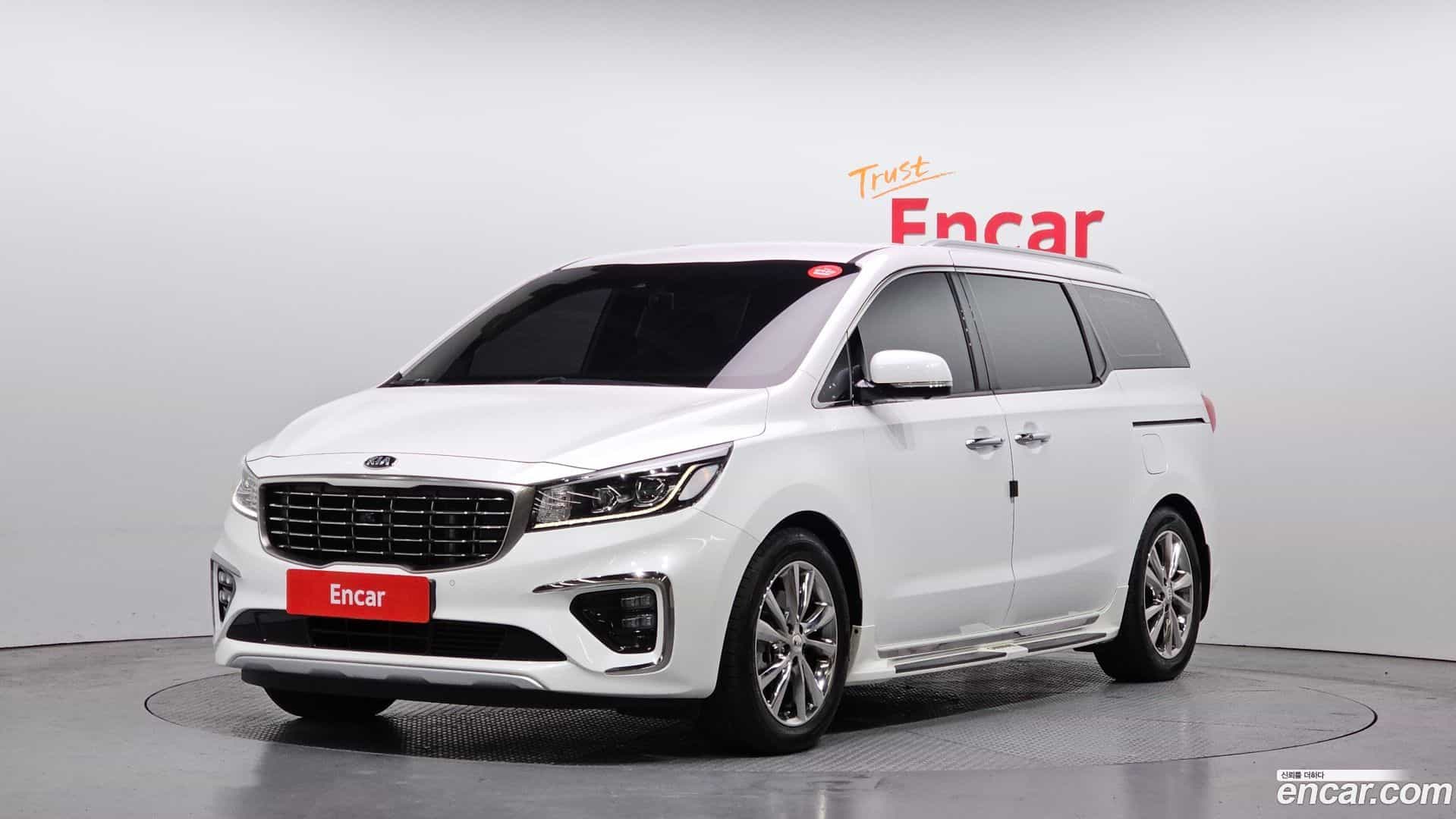 Canival Kia 2018.4-OUTER-001